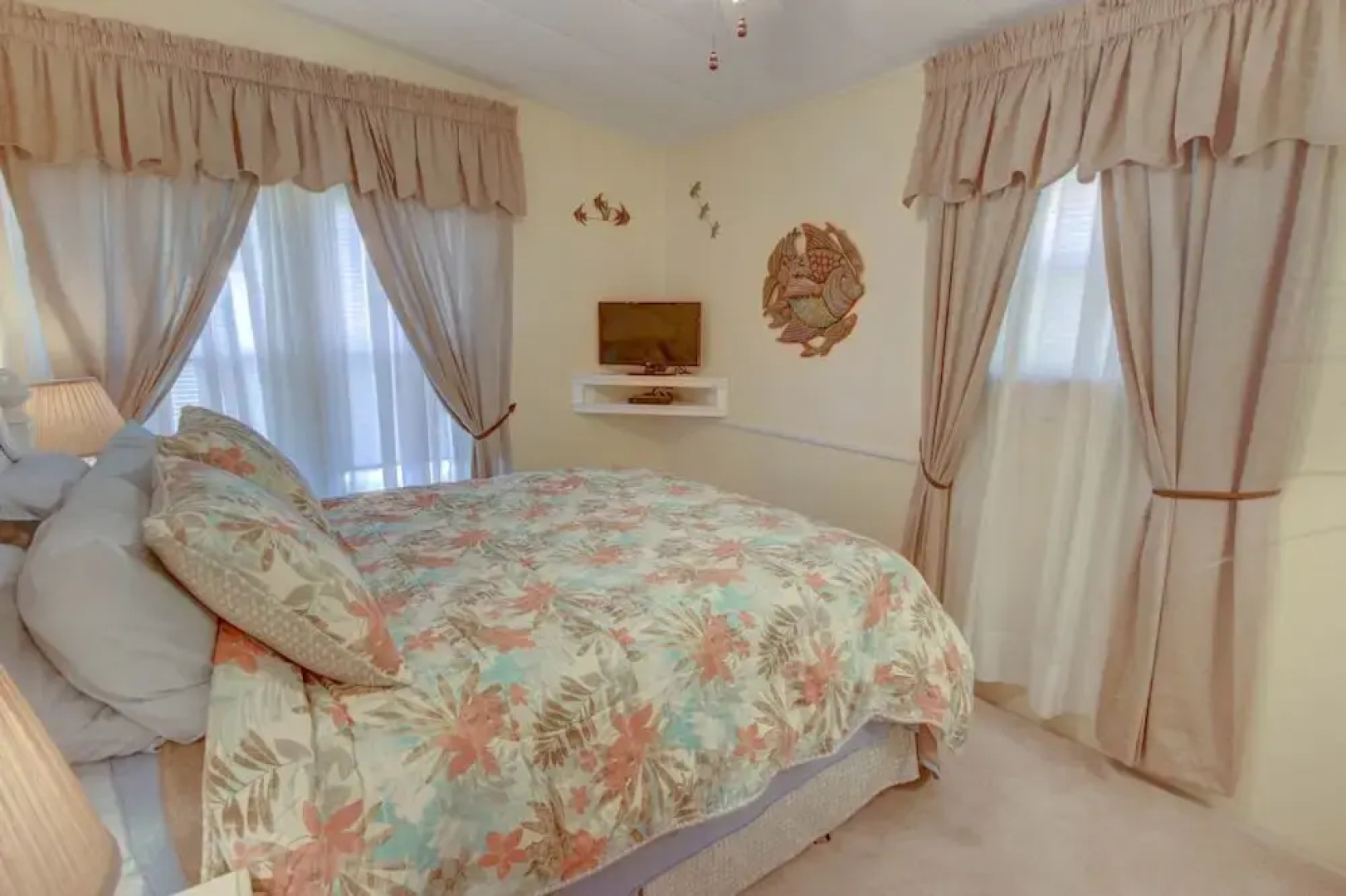 Assateague Pointe 14 - 2 Br Home