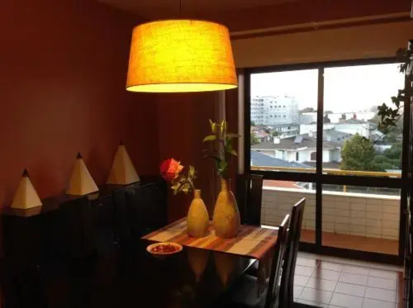 aerOPOrto Guesthouse