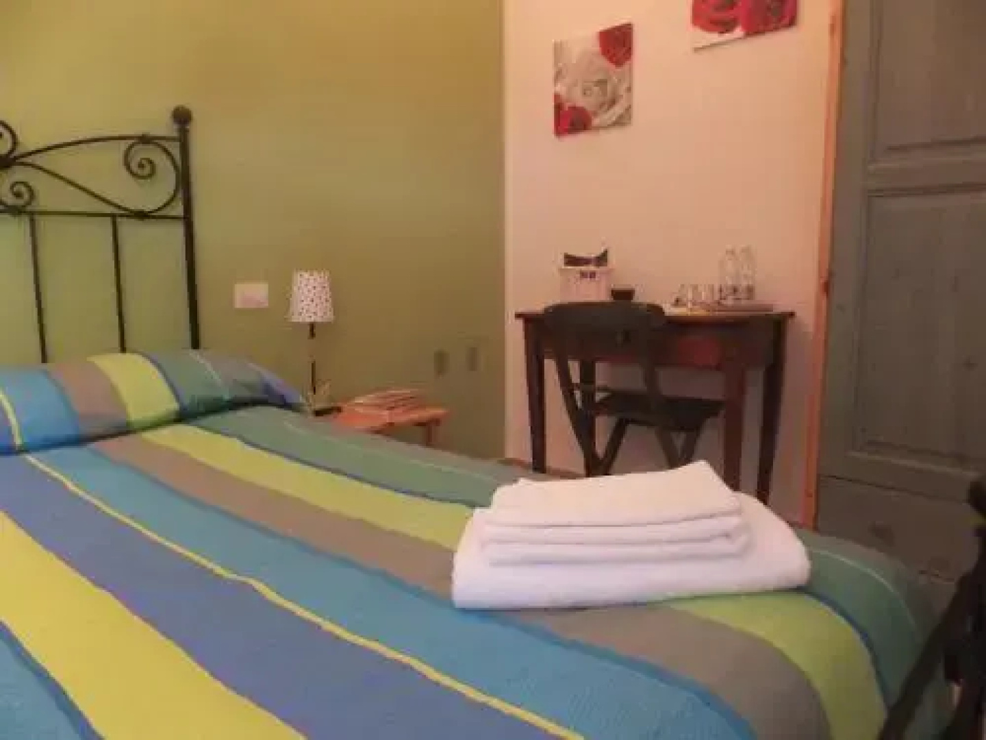 Cascina Antonini