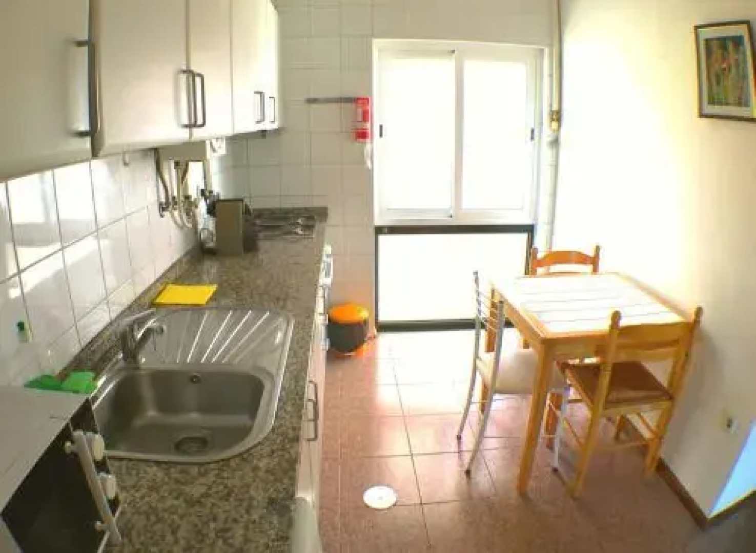 Martins Apartments