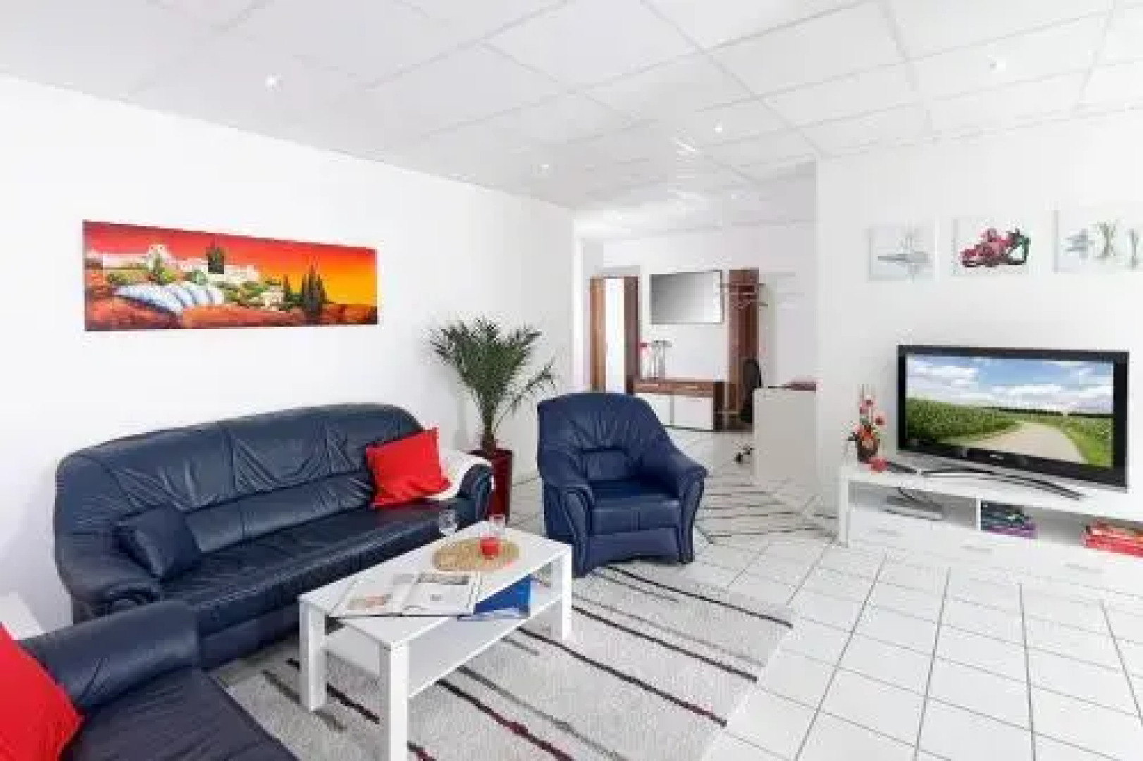 Kombinationswohnung Dortmund-Lütgendortmund