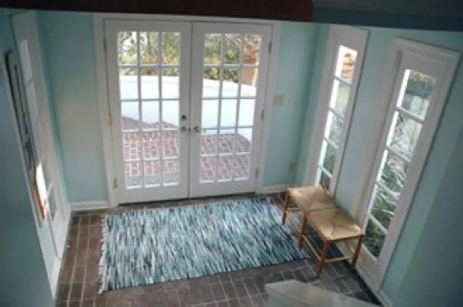 123 Tikay 5 Br Home by RedAwning