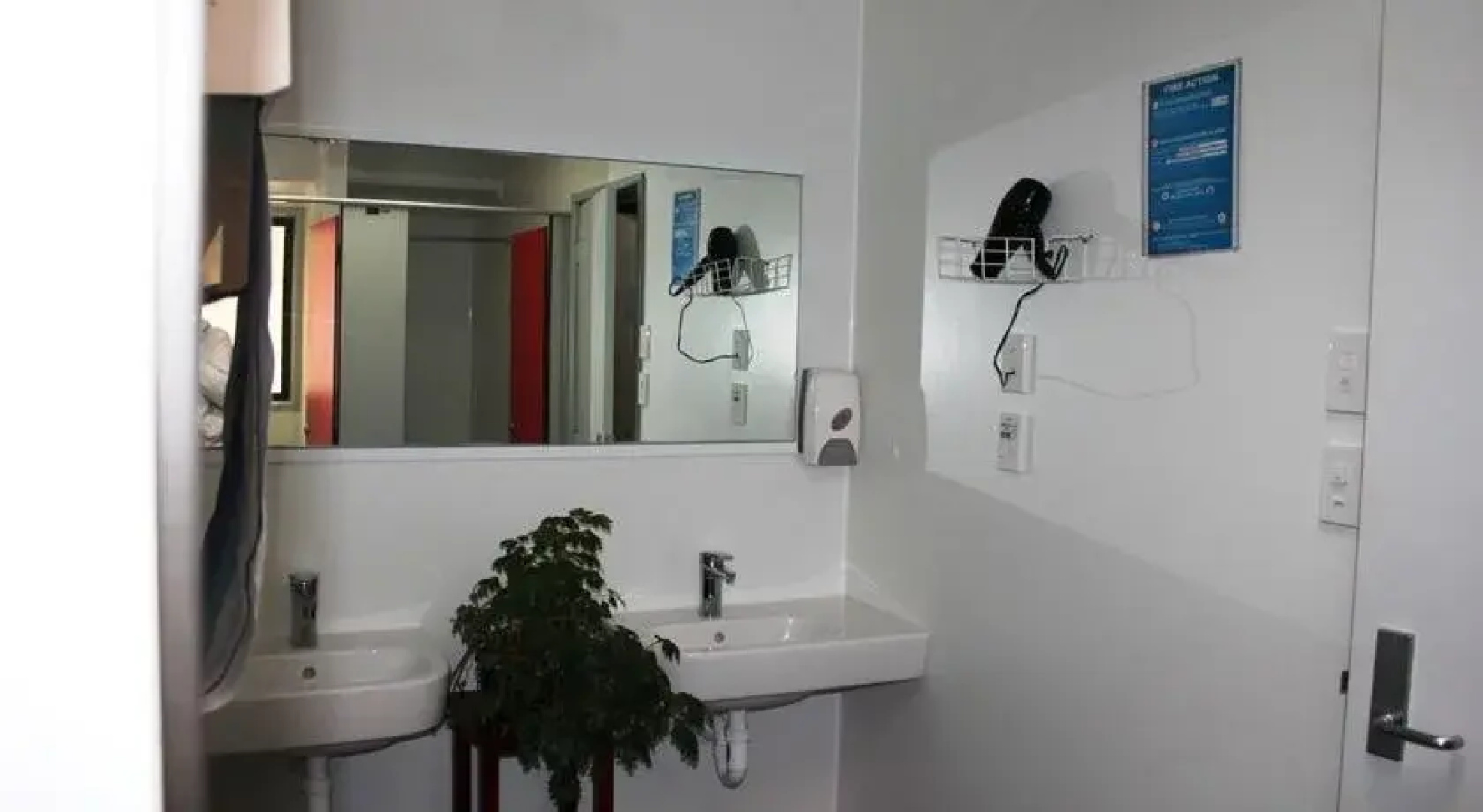 YHA Tauranga