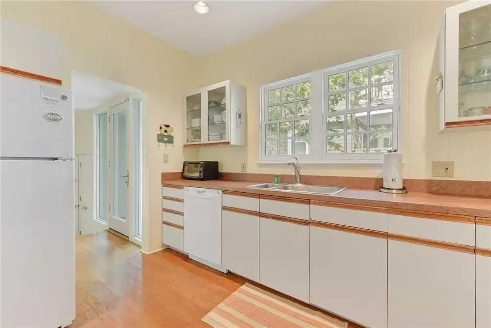 3939 Duval Drive - Five Bedroom Home