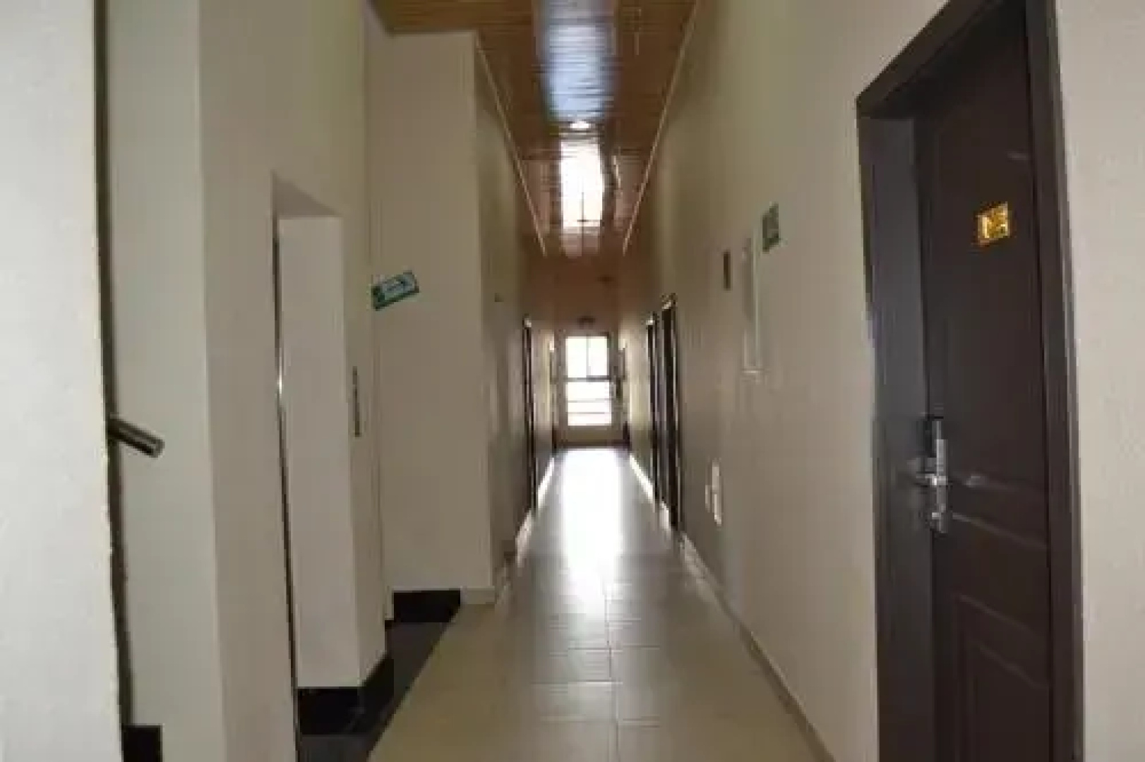 Resotel