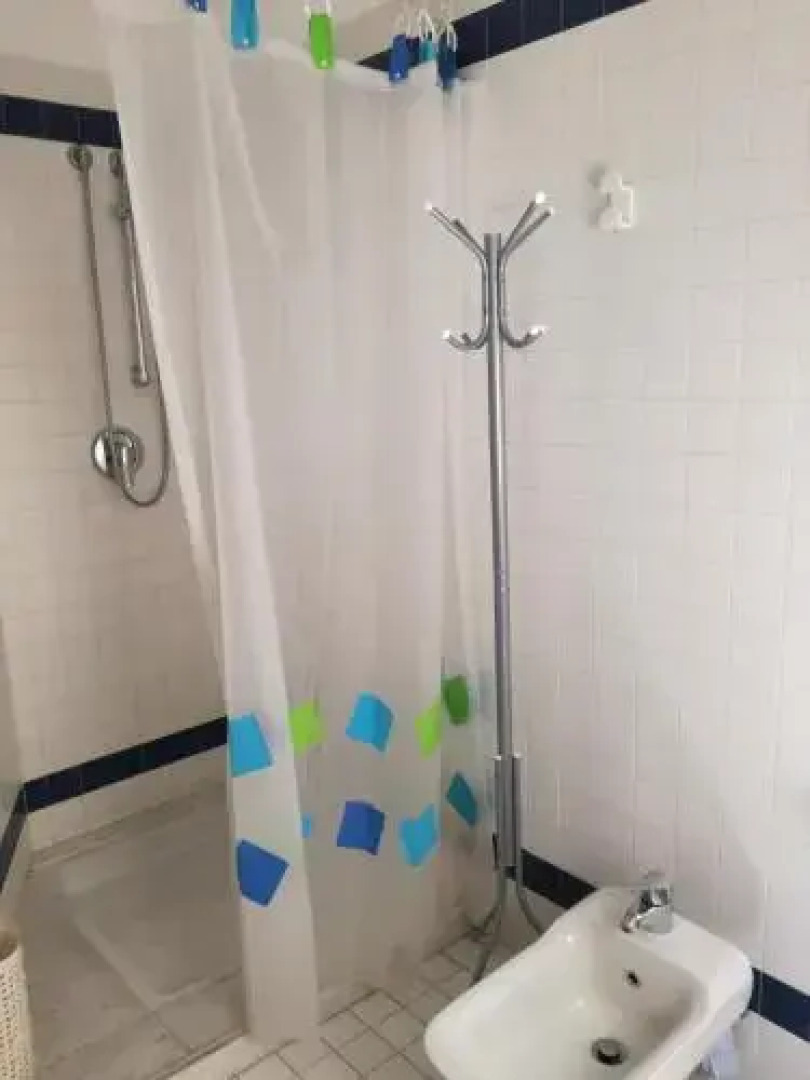 3 Tesori B&B