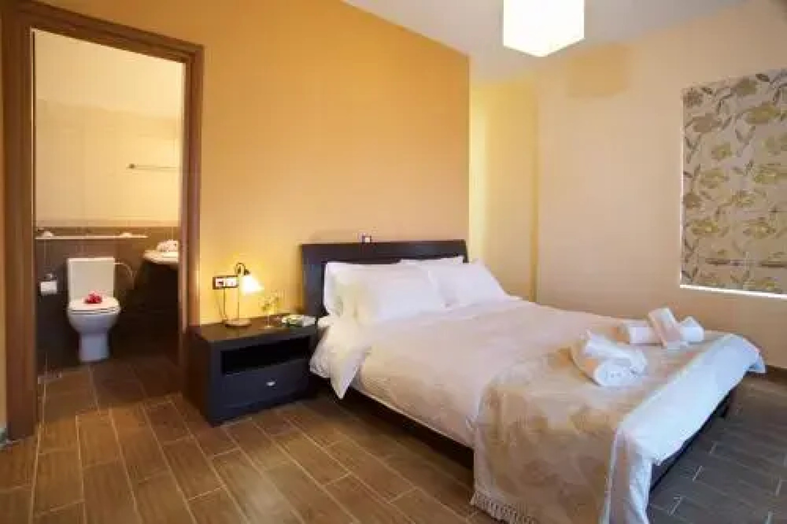 Villa Grand Avali