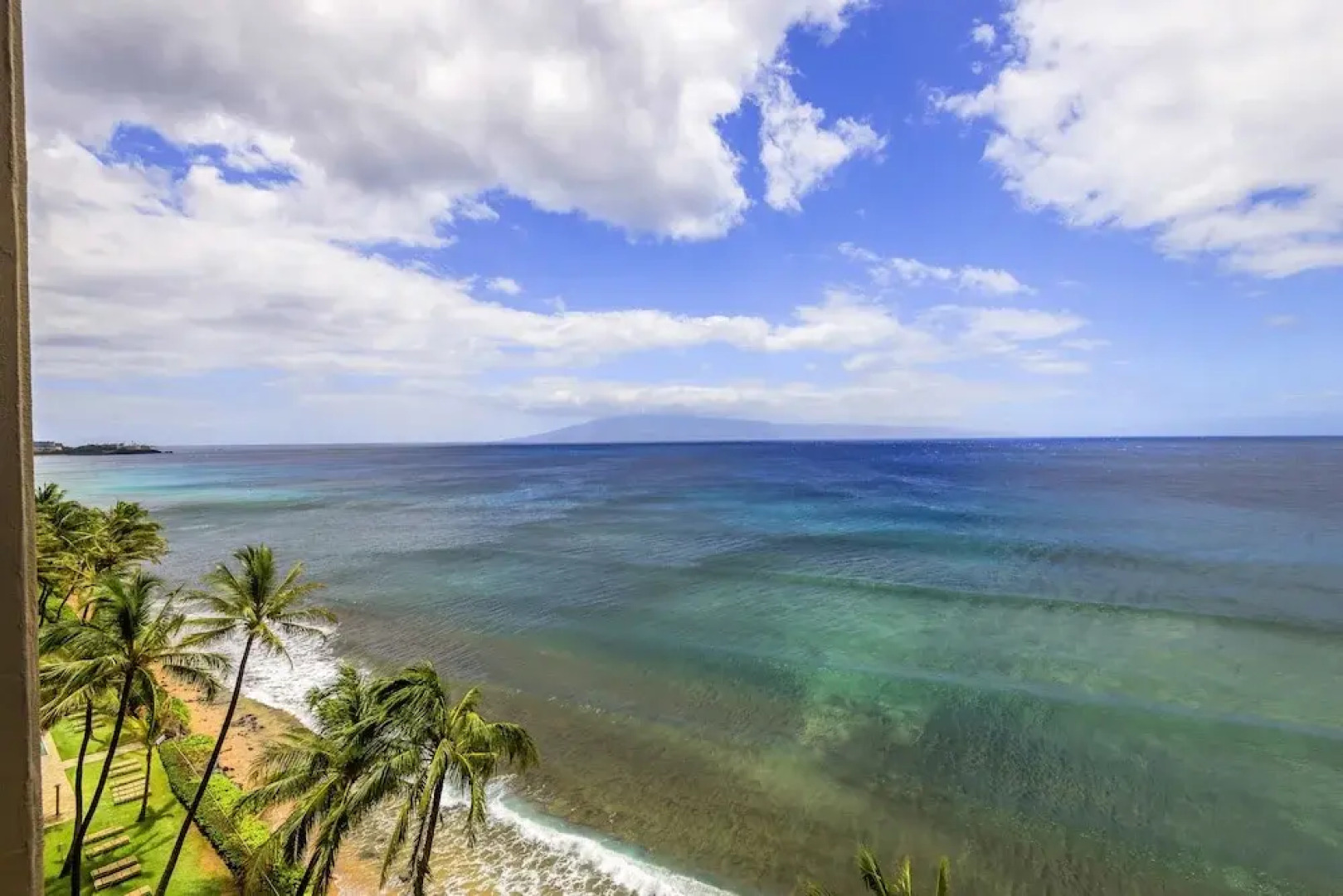 Mahana 1008 by RedAwning