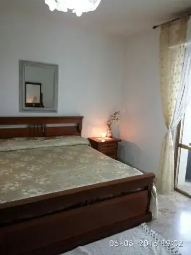 Nonnaninna B&B