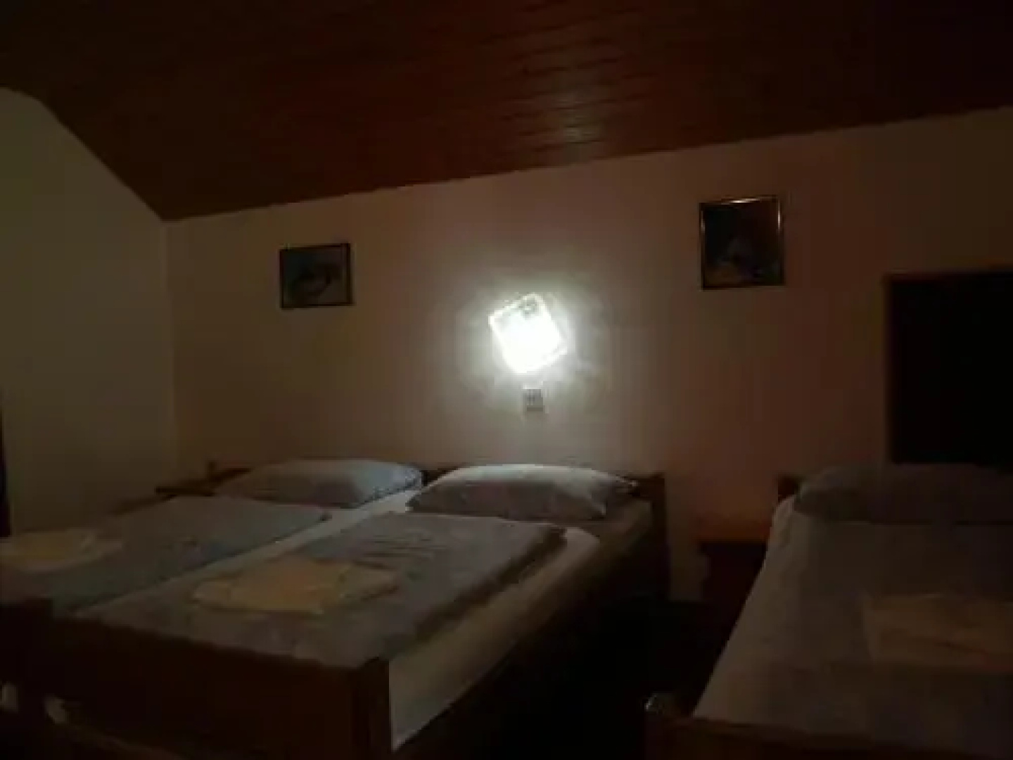 Penzion Rožič