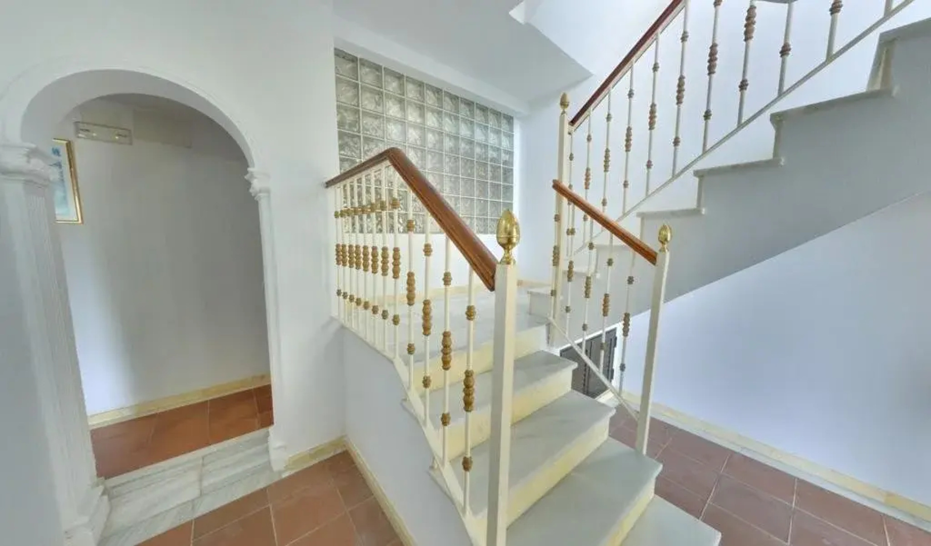 Apartamentos Costa Trafalgar