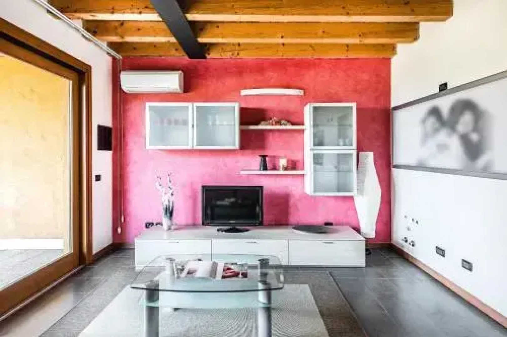 Borgo Lago