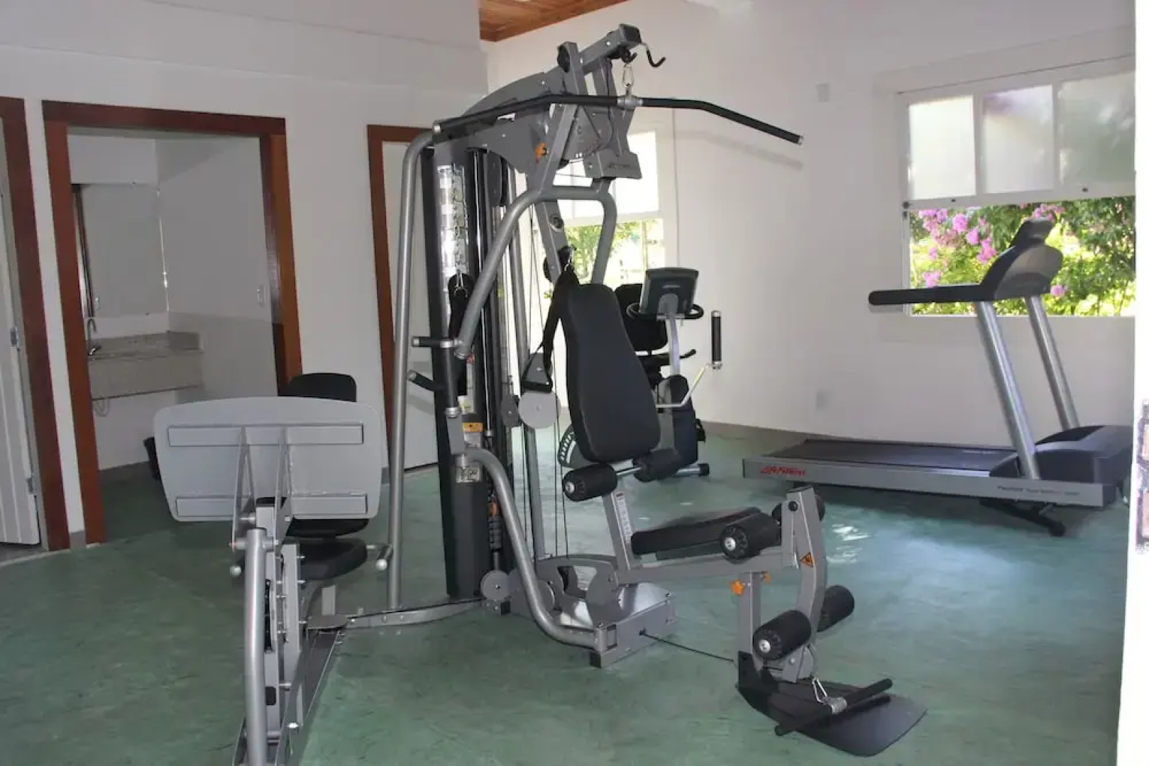 Pousada Fazenda Florença