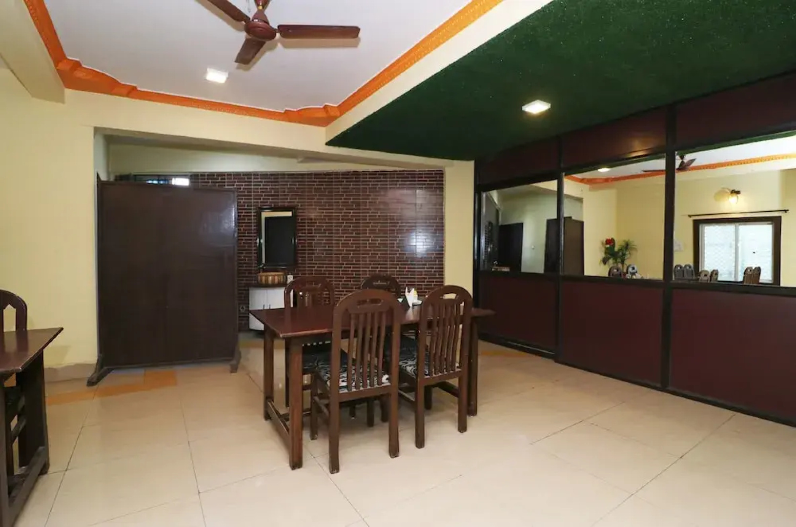 Sher E Bengal Hotel & Restaurant
