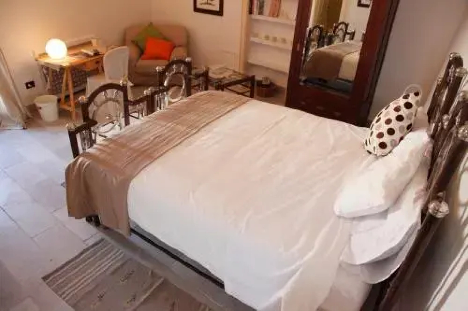 Casa Li-Jalantuùmene