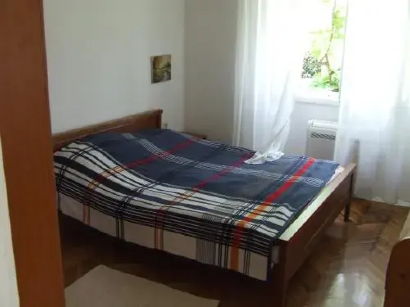 Holiday Home Vesna