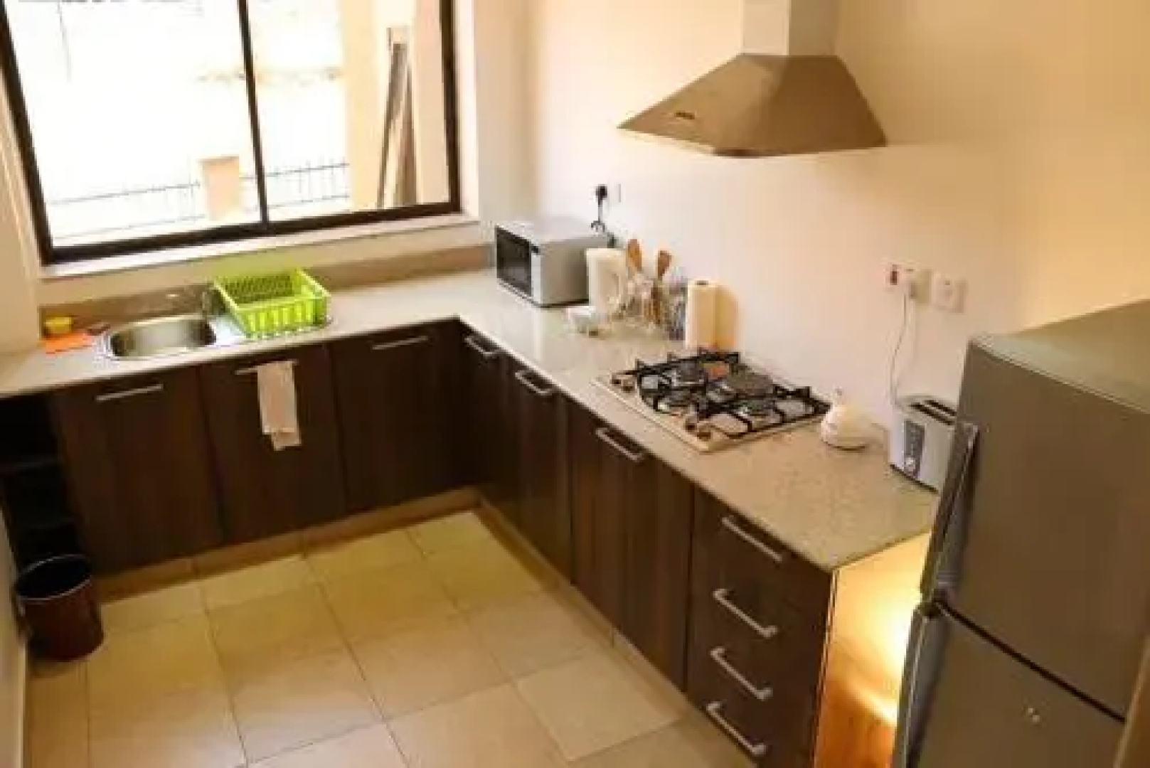 Oasis Executive Suites