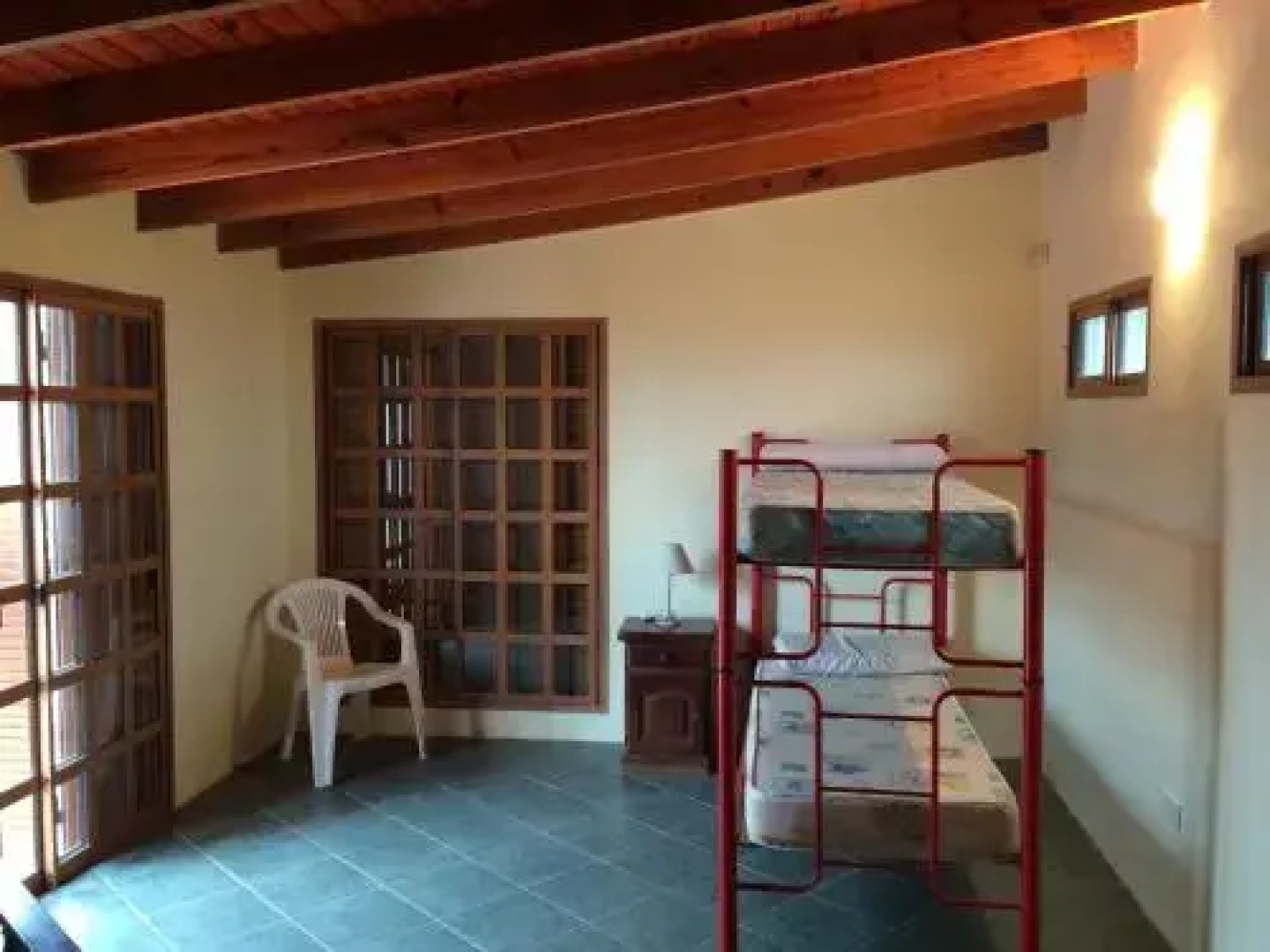 Finca La Delfina