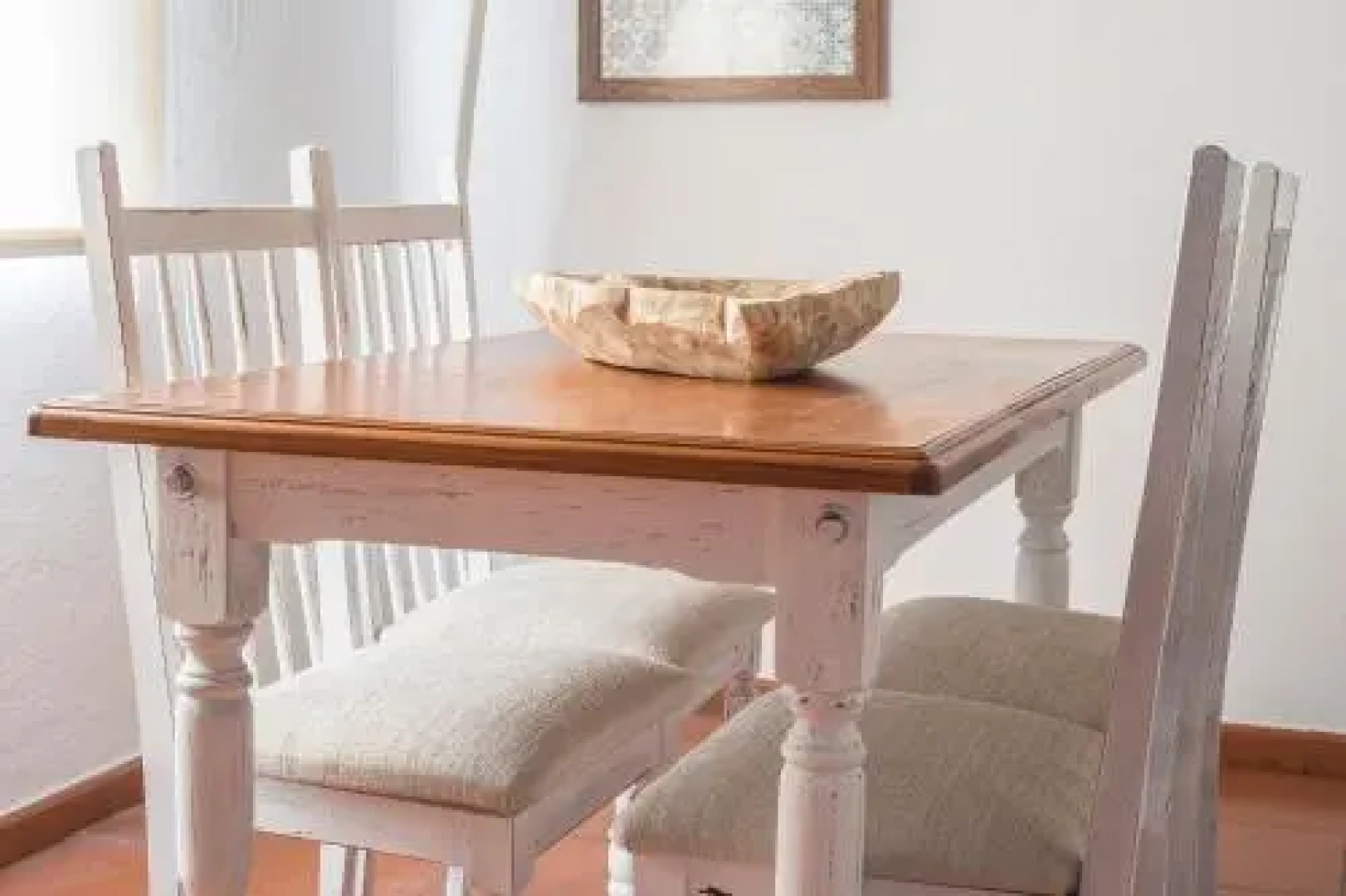 Herdade da Sanguinheira