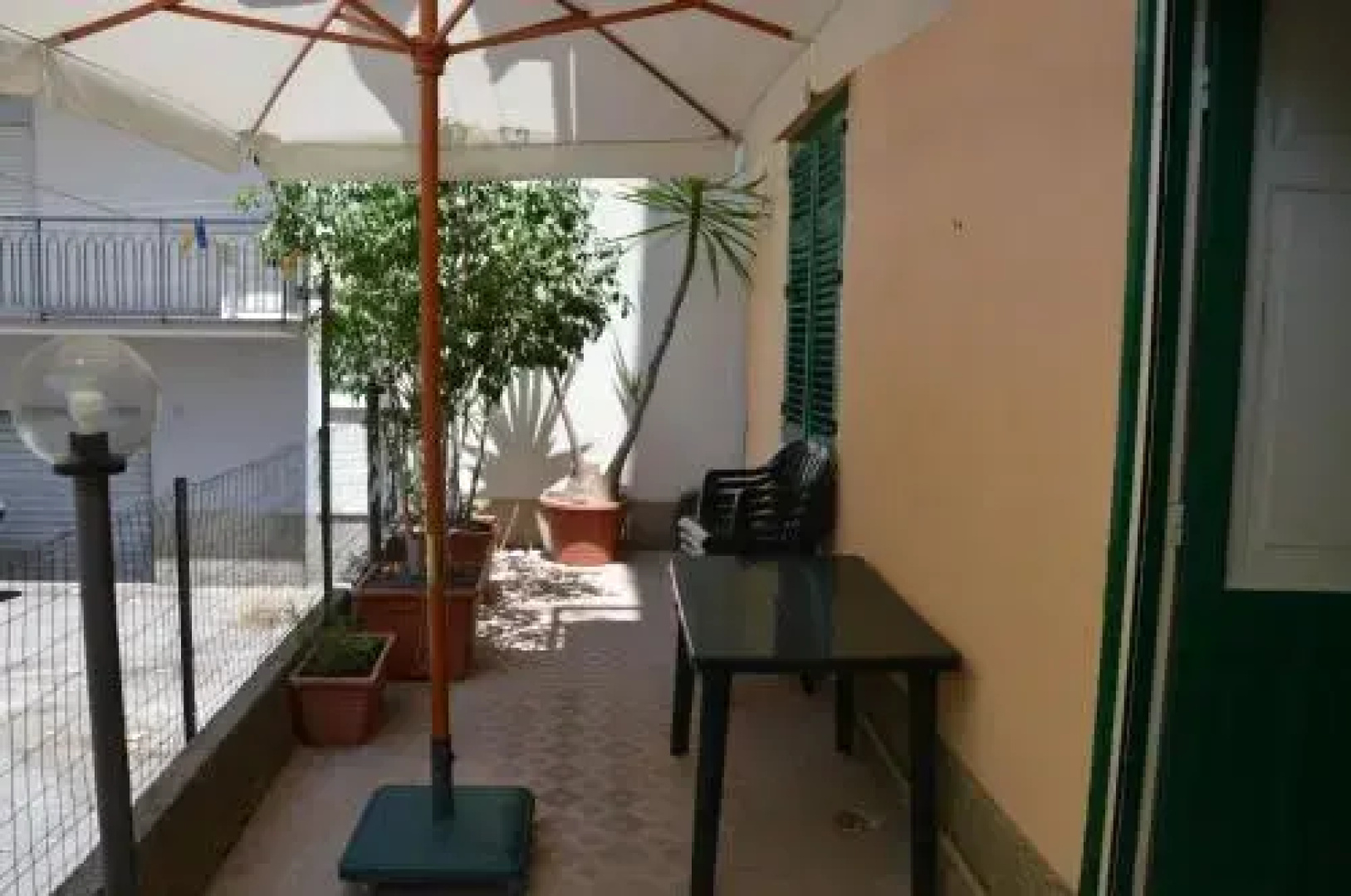 Giocasa