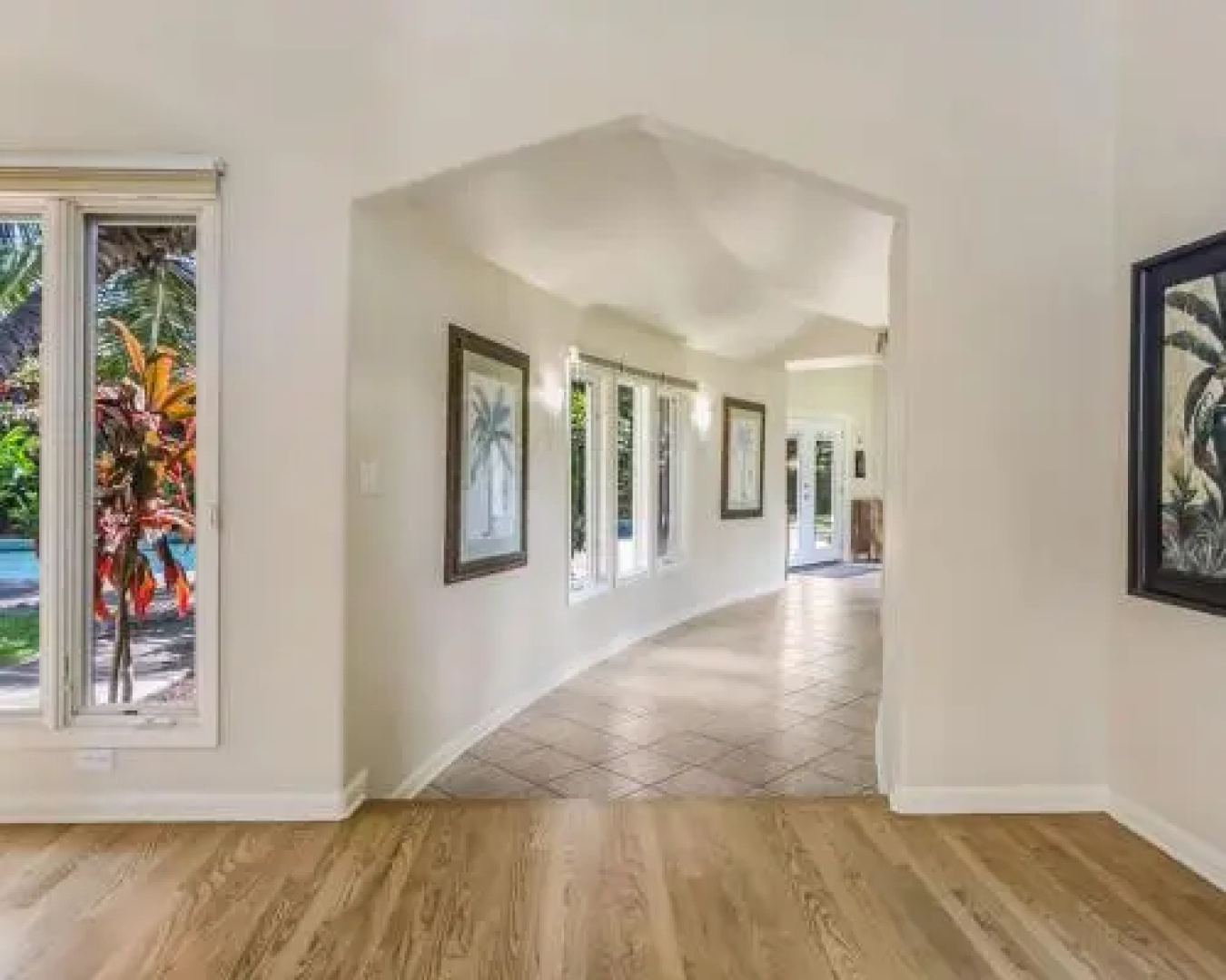 Kiahuna Sunset House