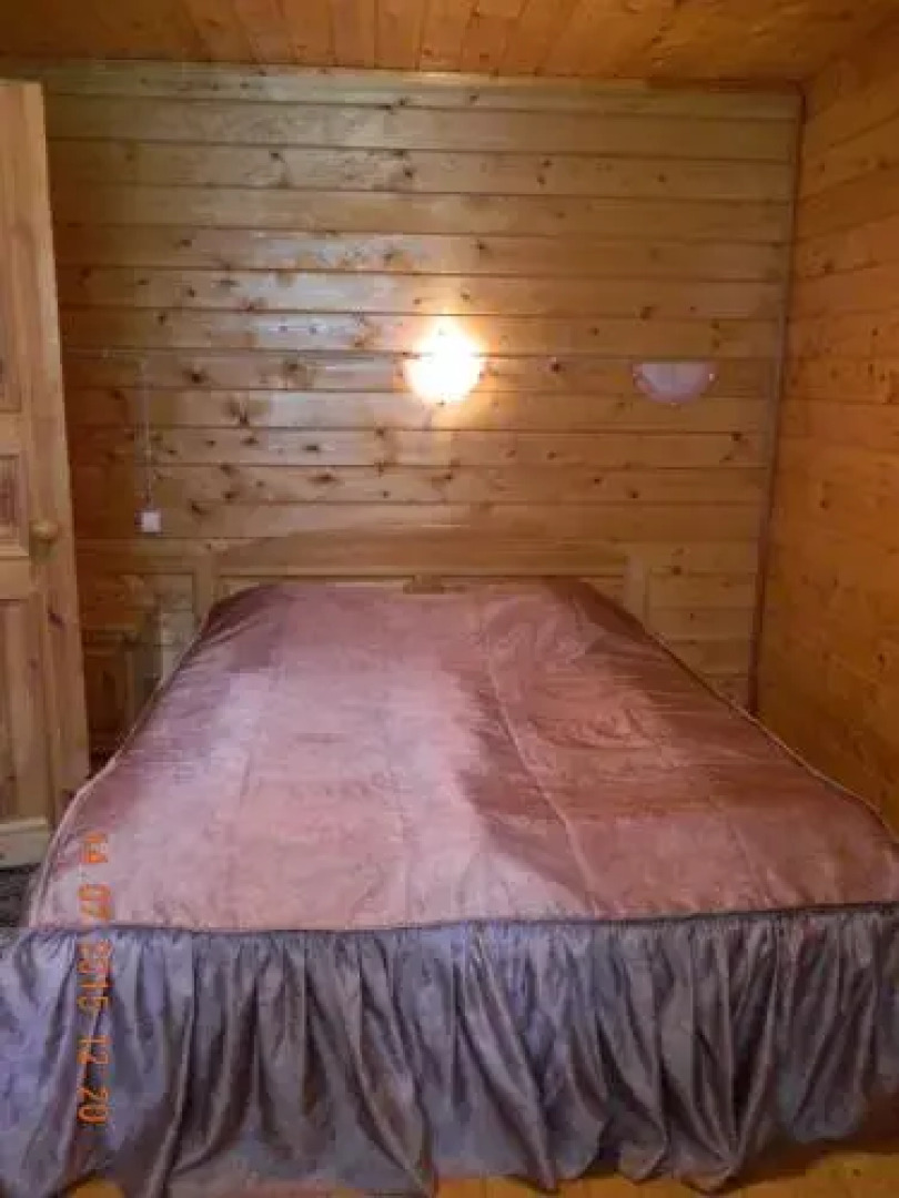 Zagorodny Club Aviaretro