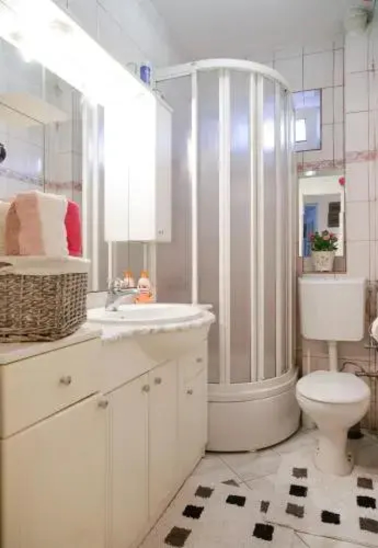 Guest House Visoko