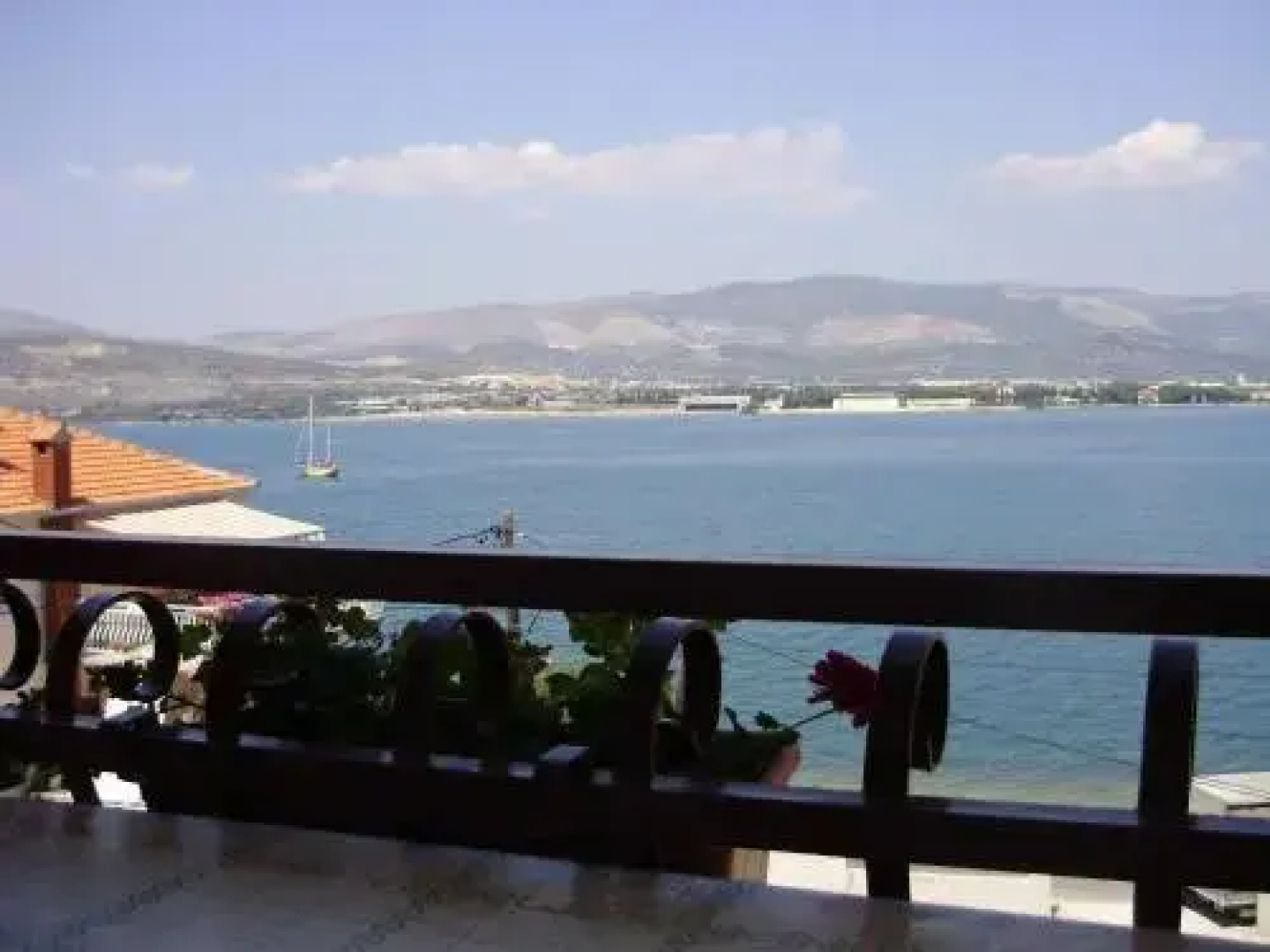 Apartments Ančica