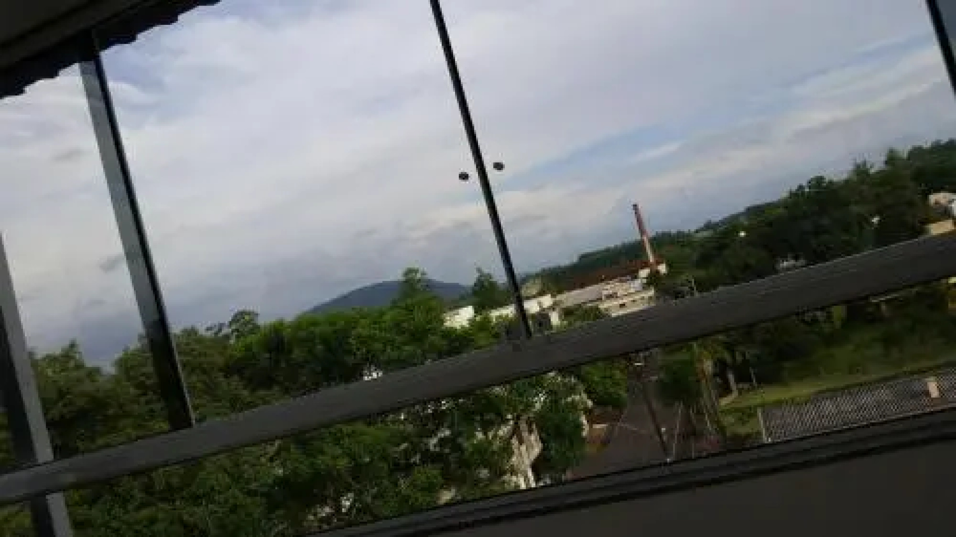Hotel Moinho da Luz