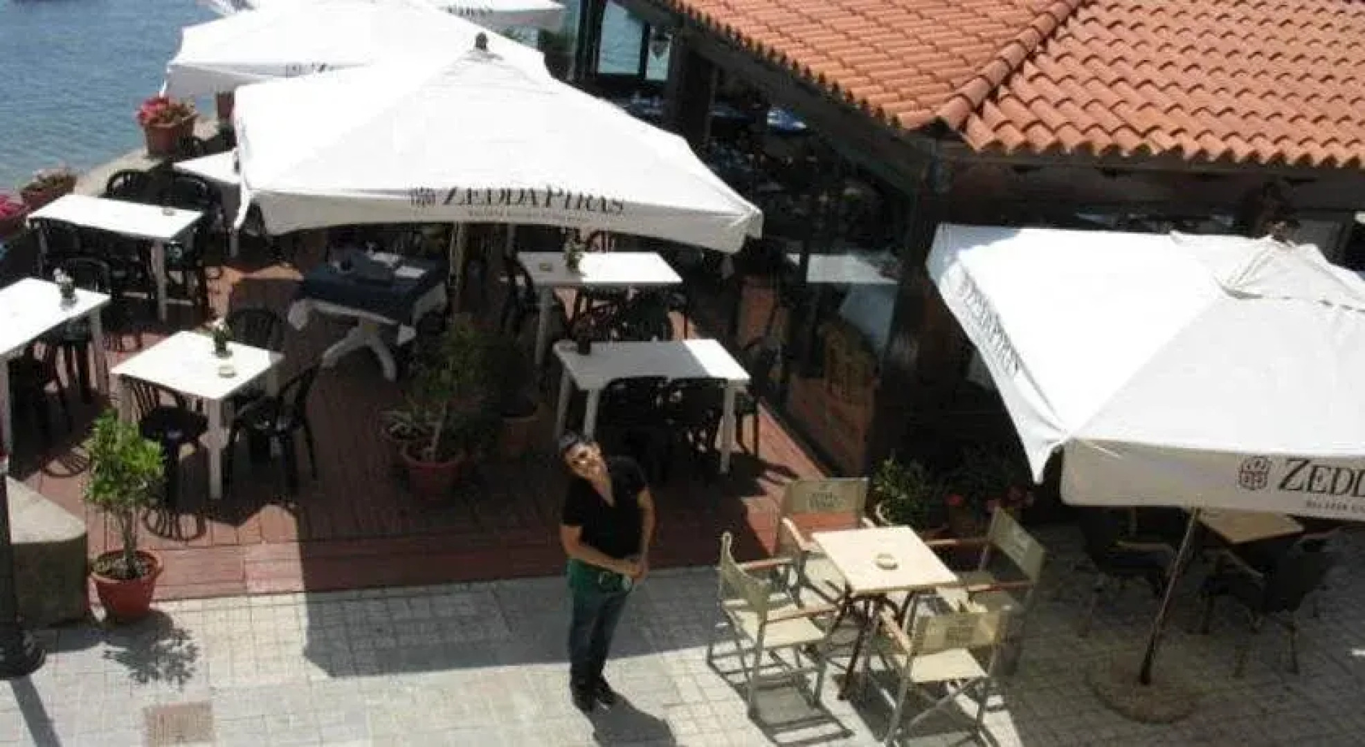 SArchittu Bed&Breakfast