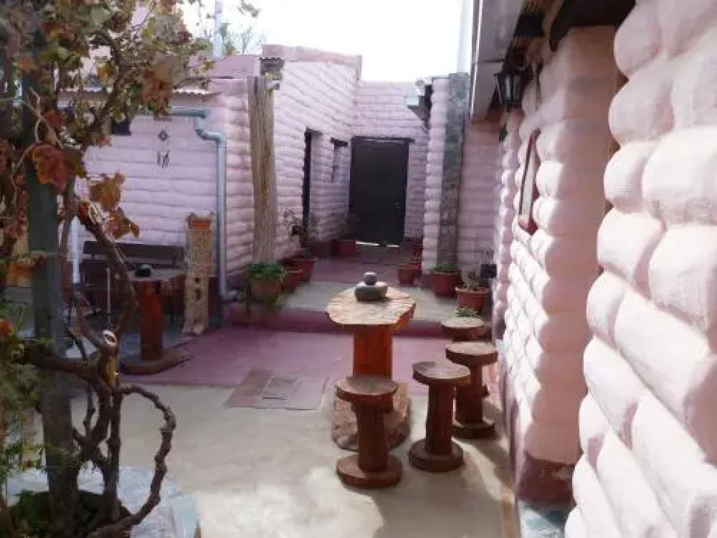 Hostal la Soñada