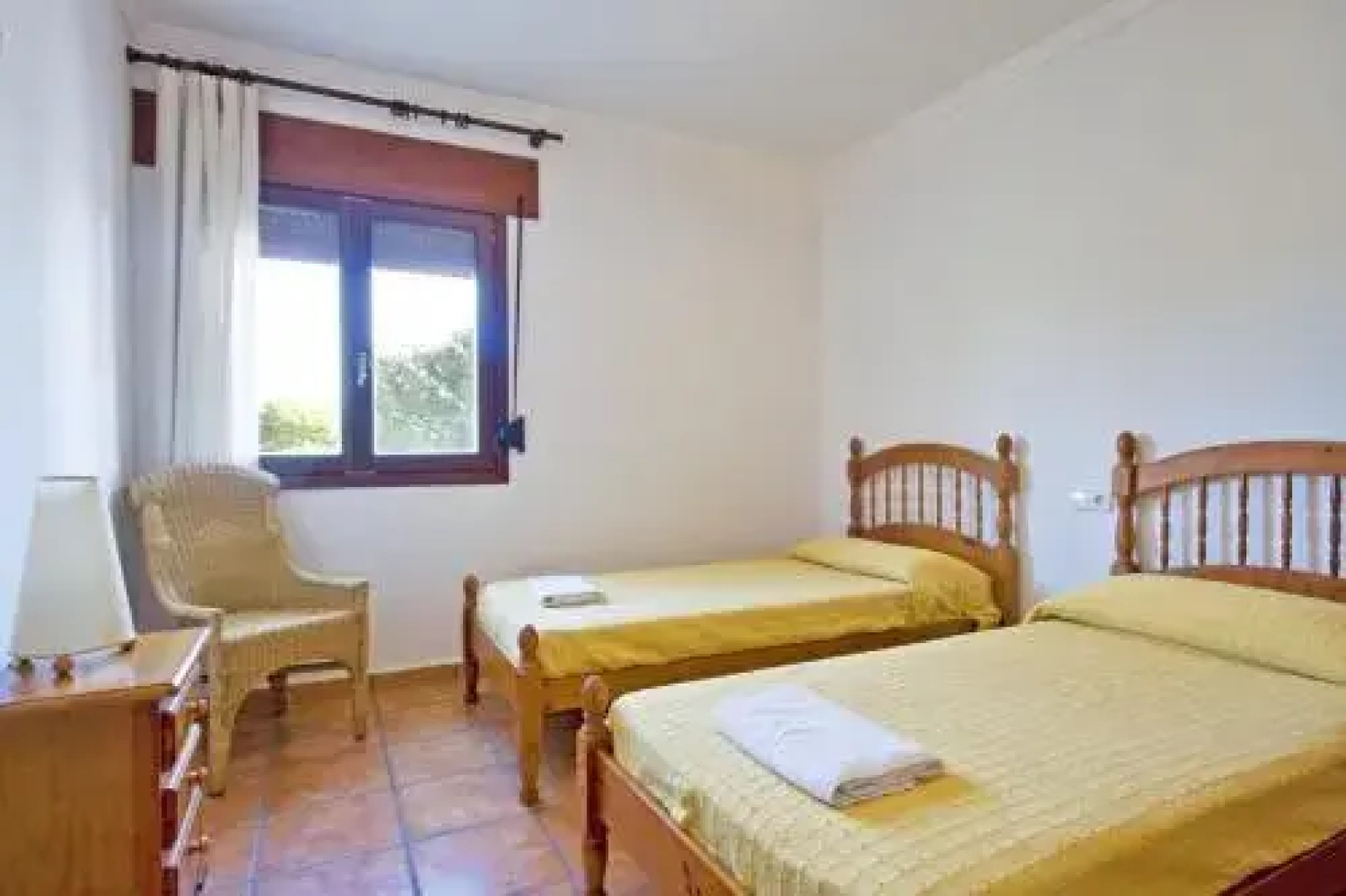 Villa Diego - Plusholidays