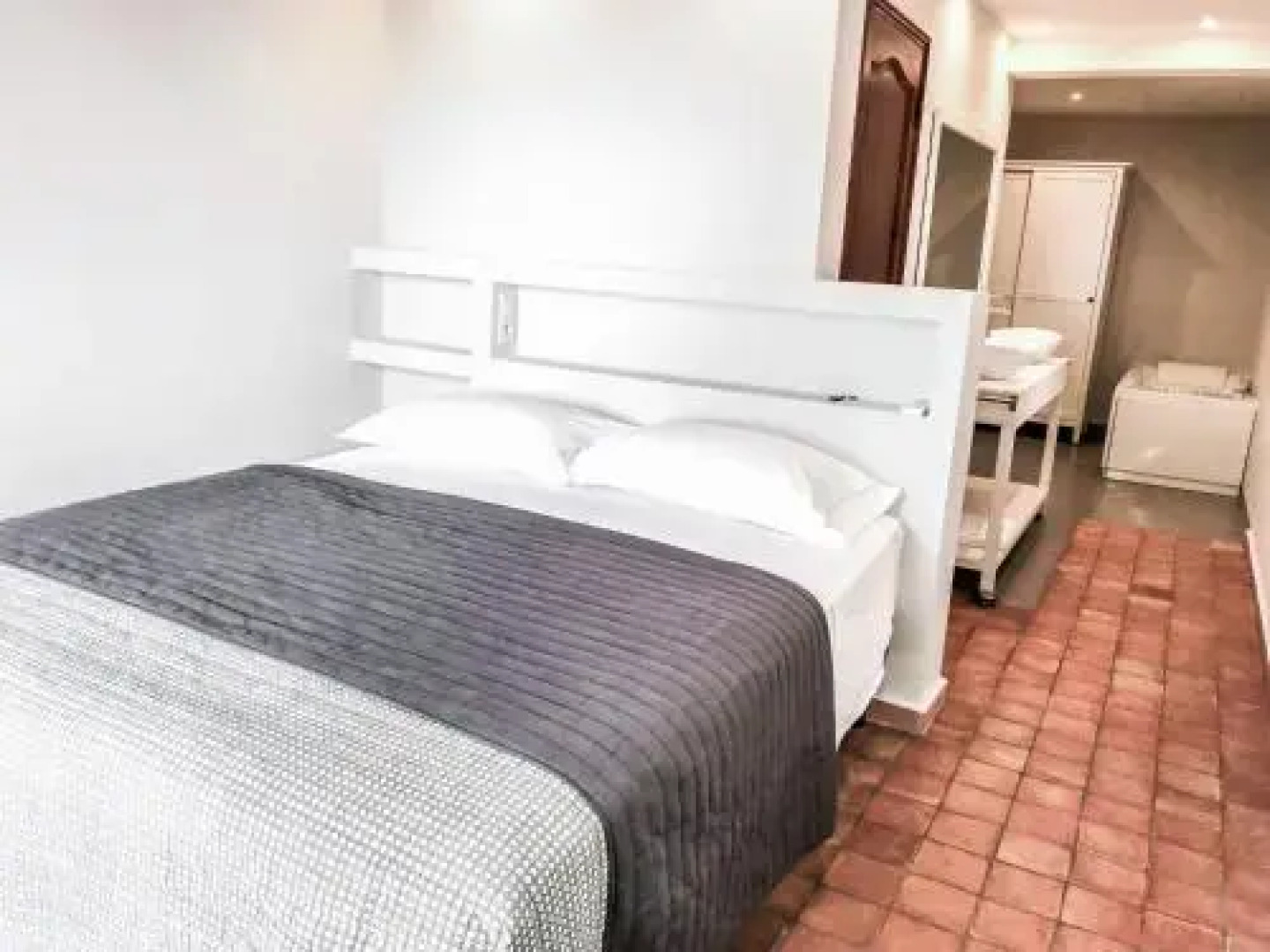 Mare E Sole - INH 32218