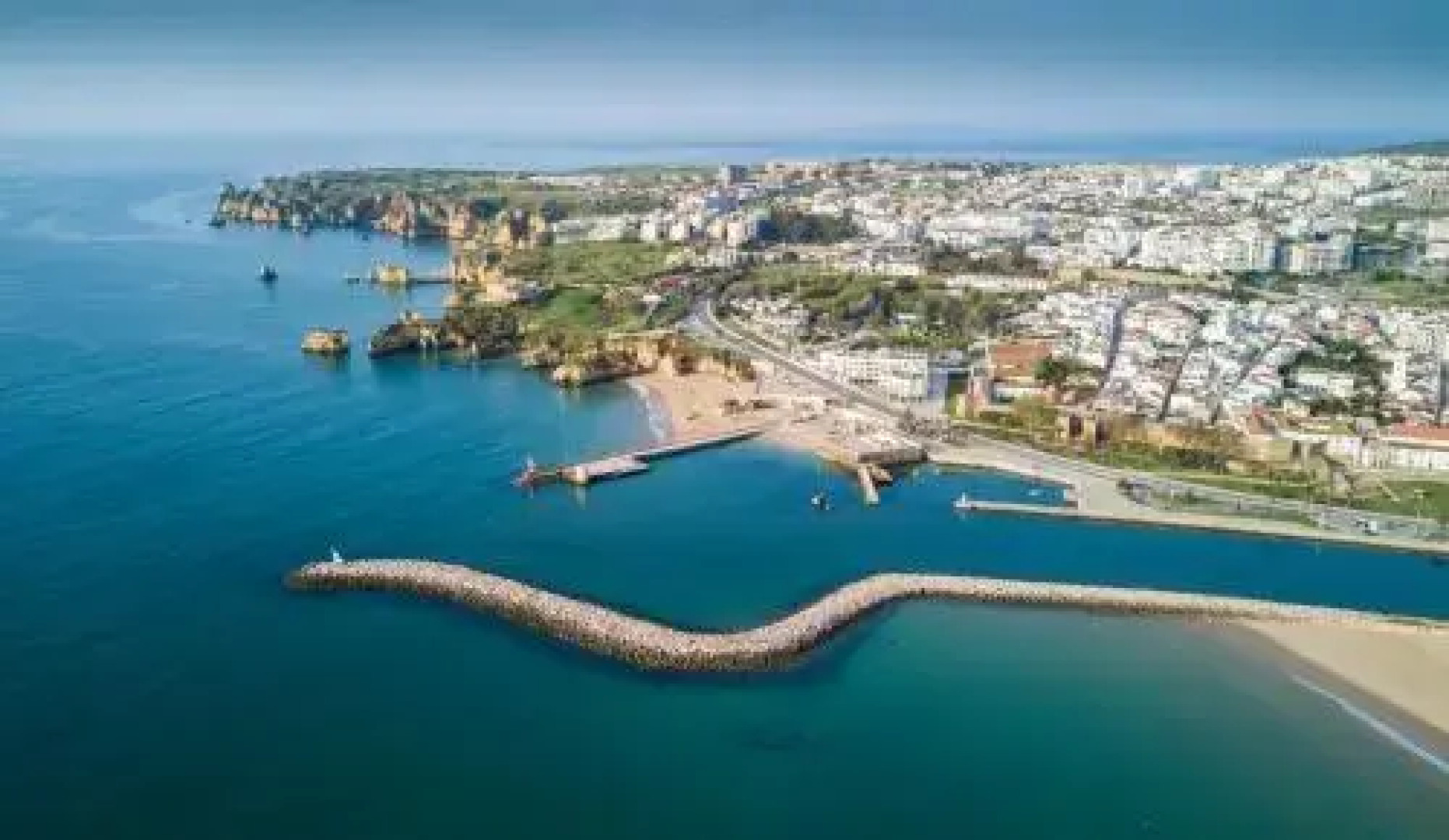 Fábrica da Ribeira 53 by Destination Algarve