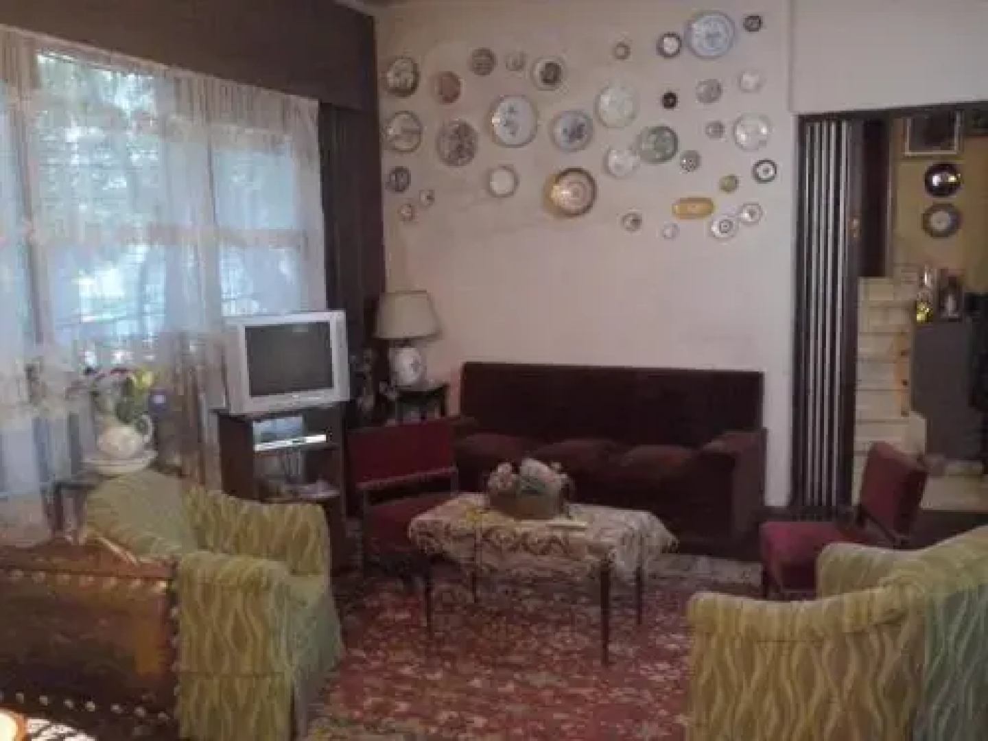 Casa En El Corazón De Mendoza