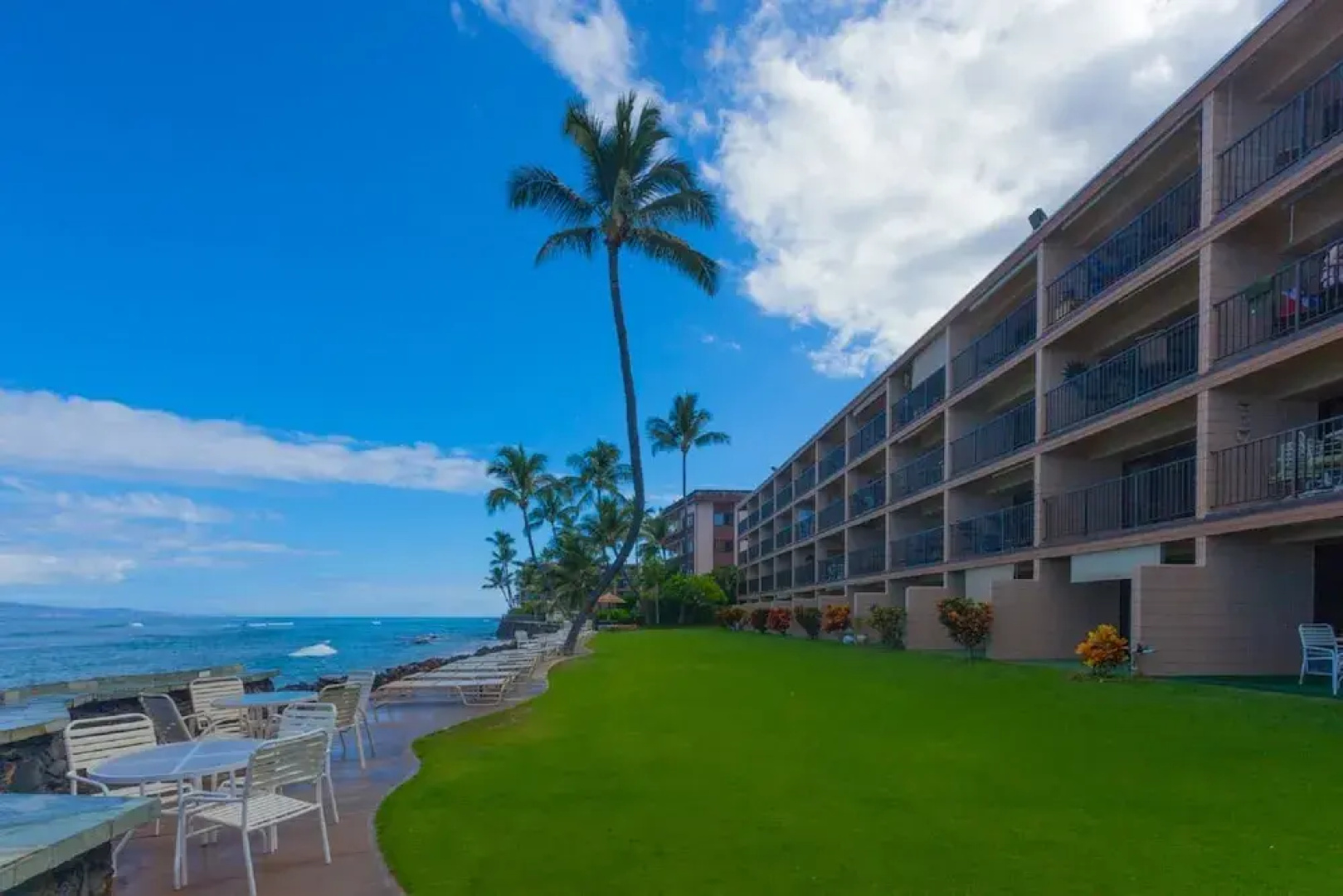 Kaleialoha 205 by RedAwning