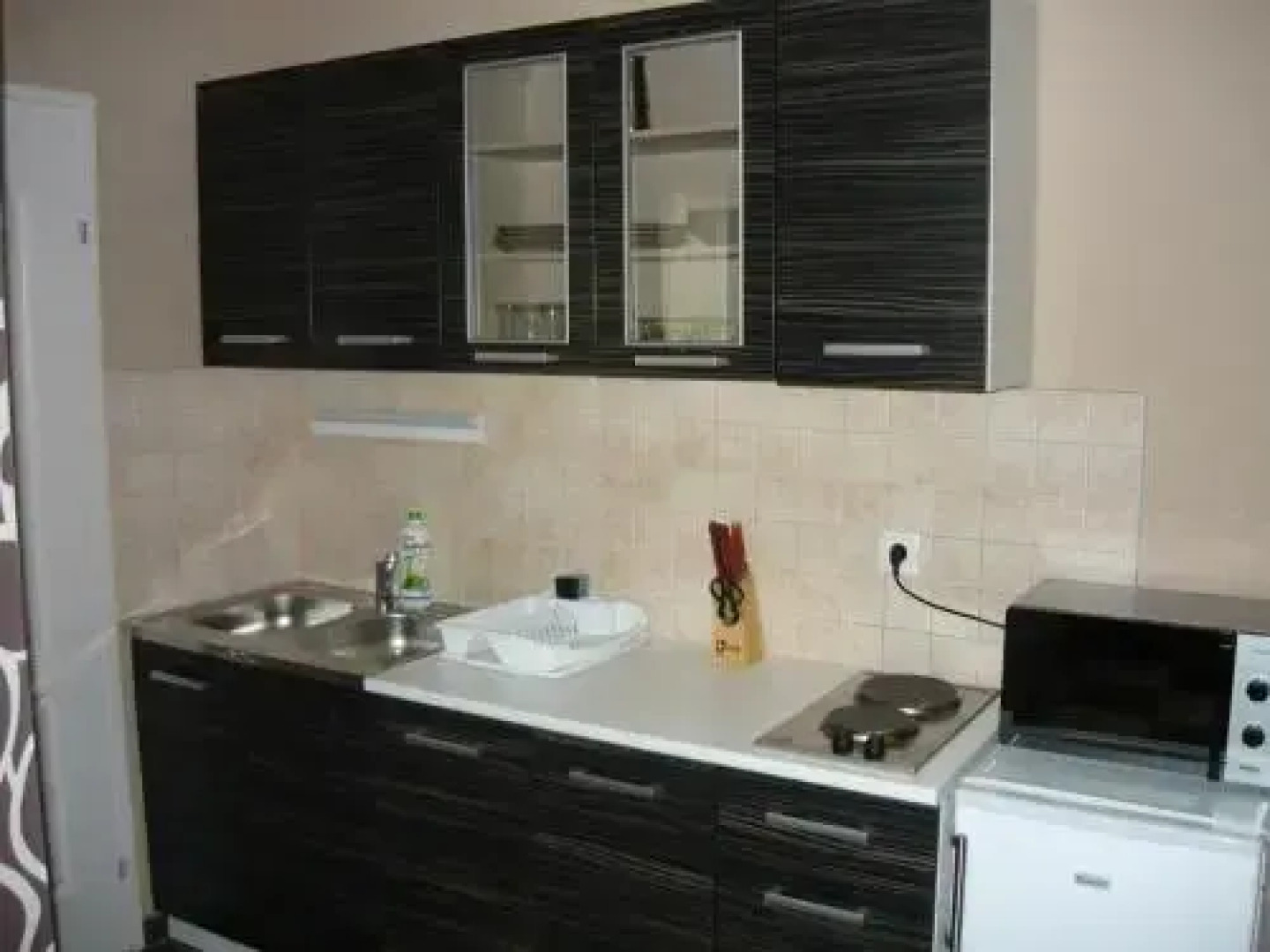 Marika Apartman Sopron