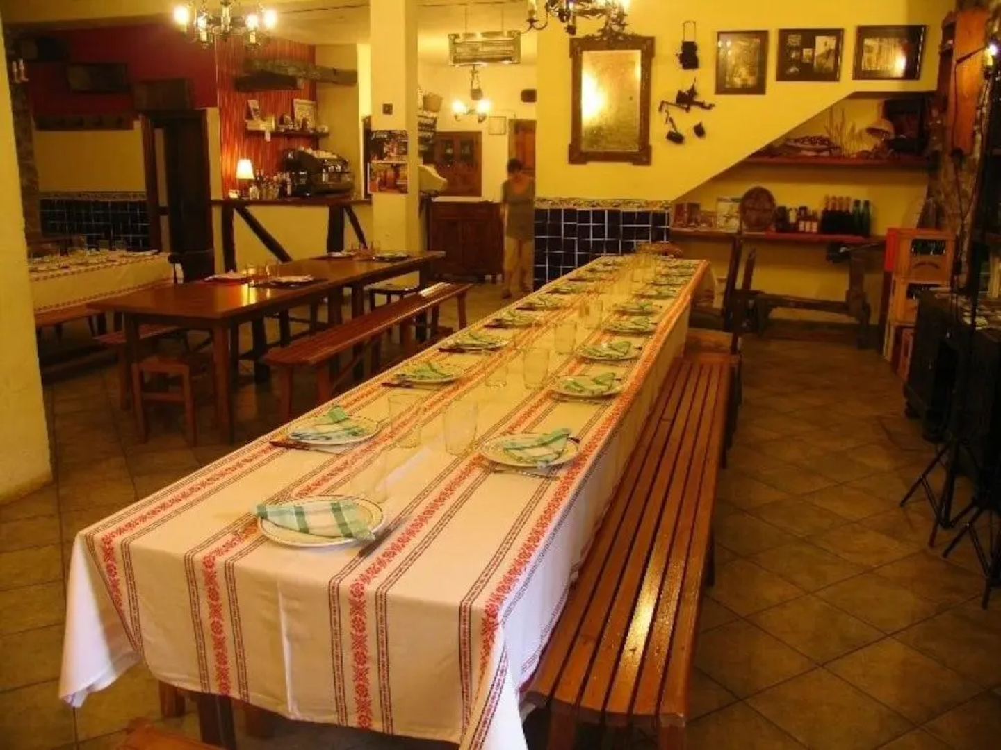 Txindurri Iturri