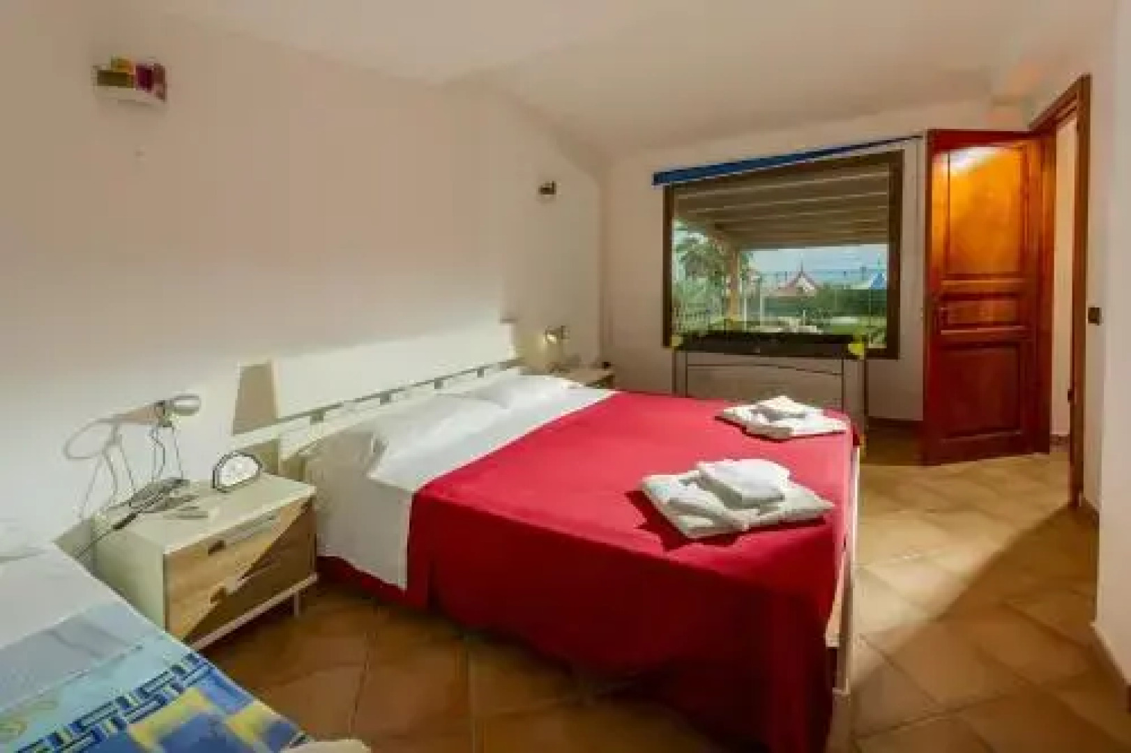 Casa Vacanza Spiaggia Plaja Deluxe