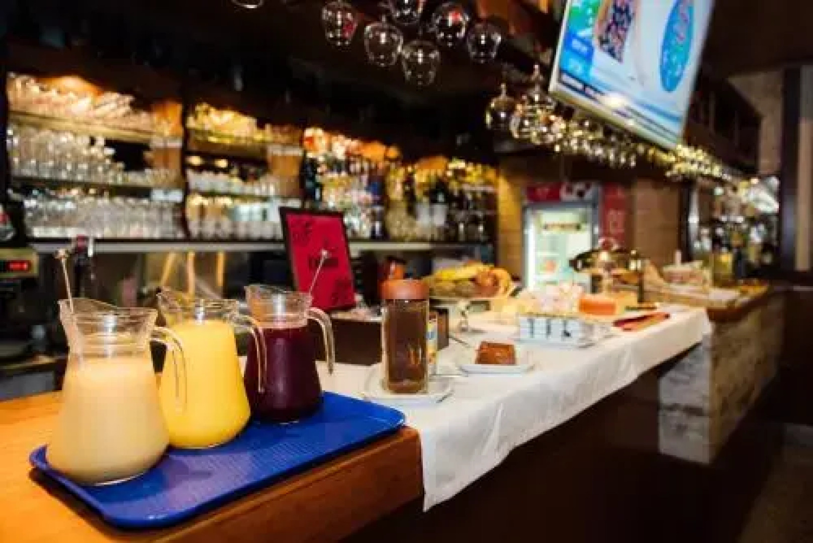 Residencial Costa Brava