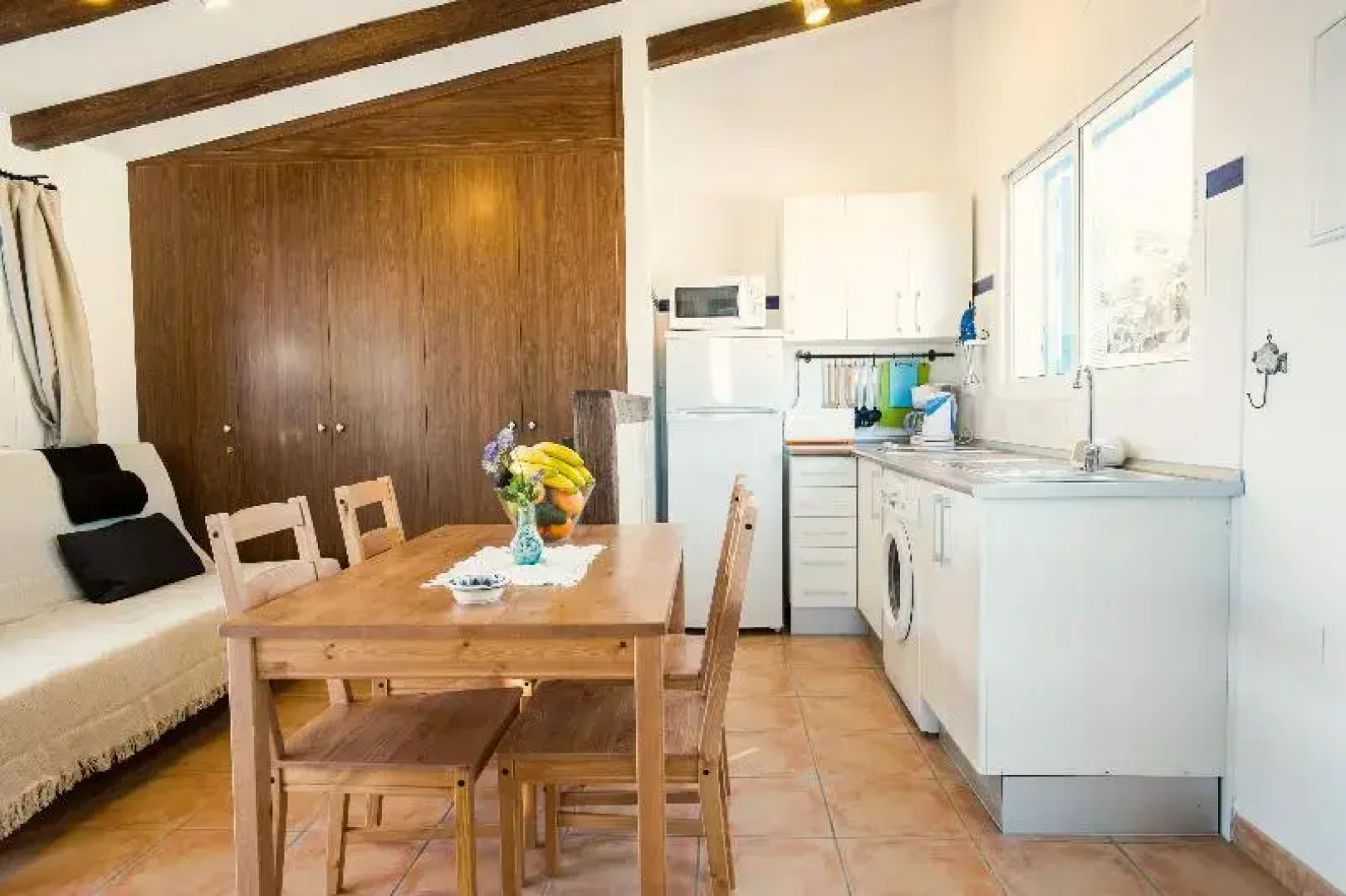 House in Velez Malaga, Malaga 103074