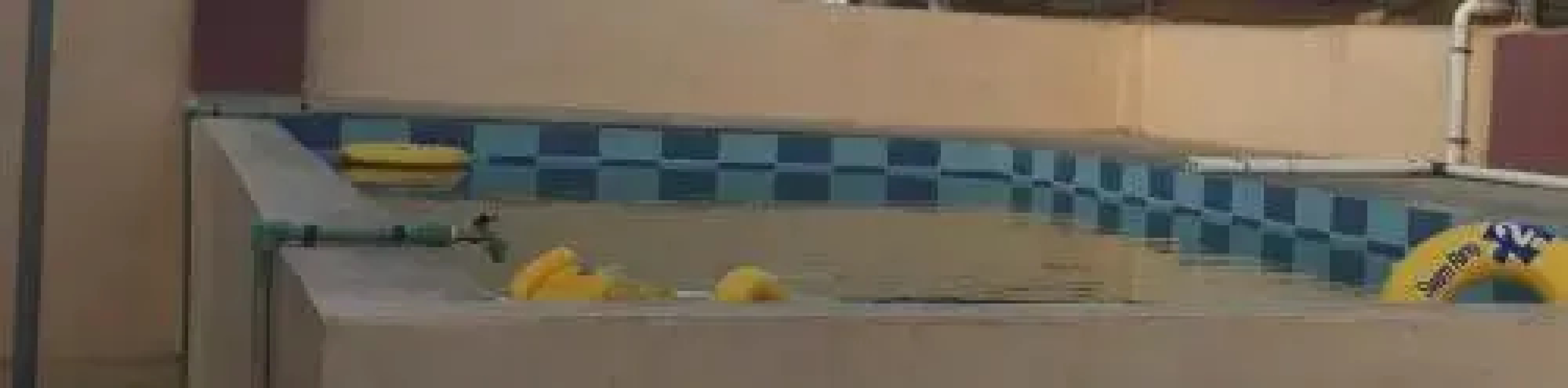 Al Ribat Holiday Home
