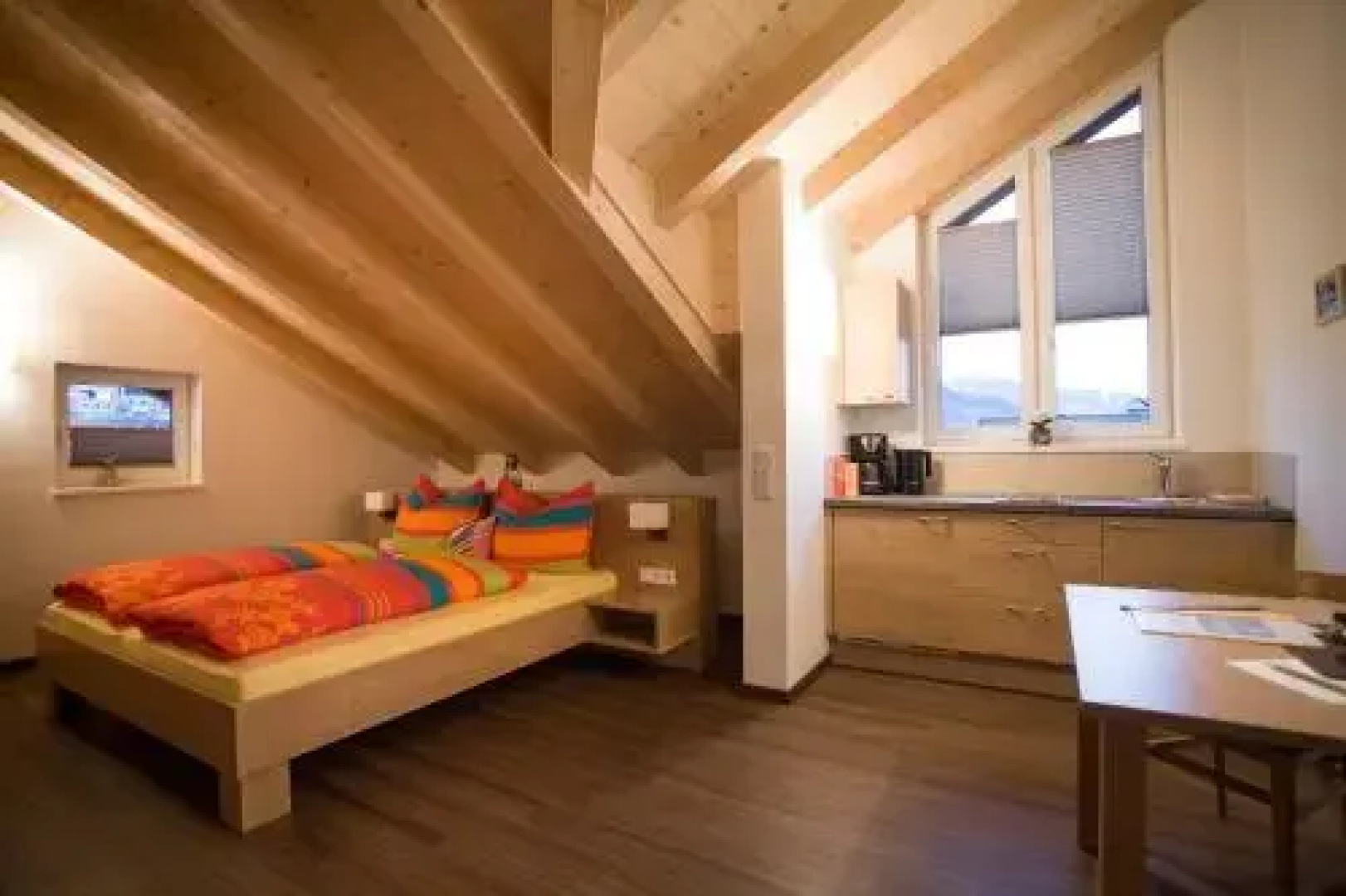 ff-Appartements