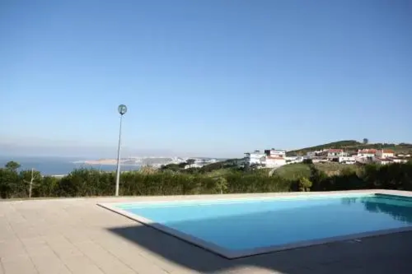 Trade Winds - Holiday Villas