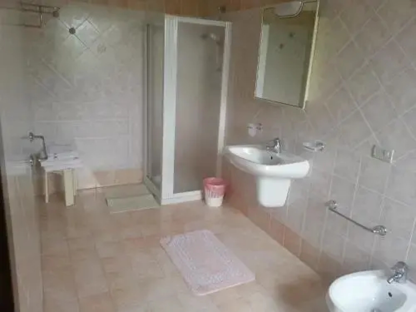 Agriturismo Forzello