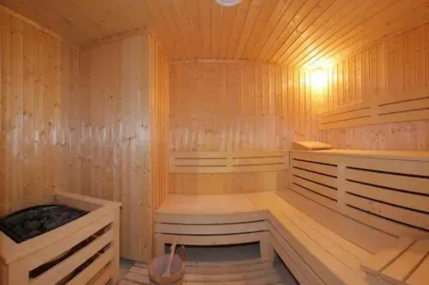 Arsenal Park Transilvania