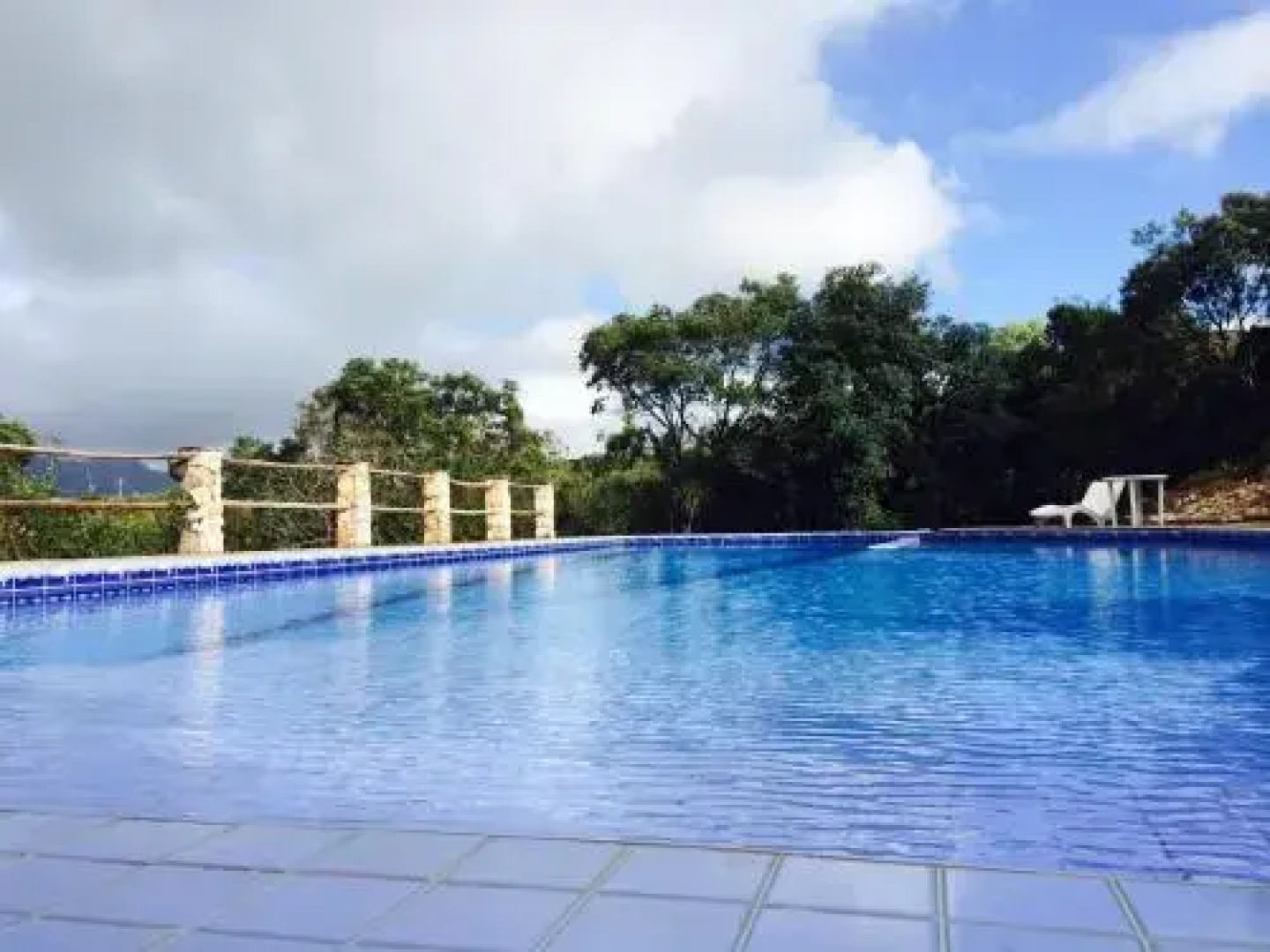 Castelar da Alvorada