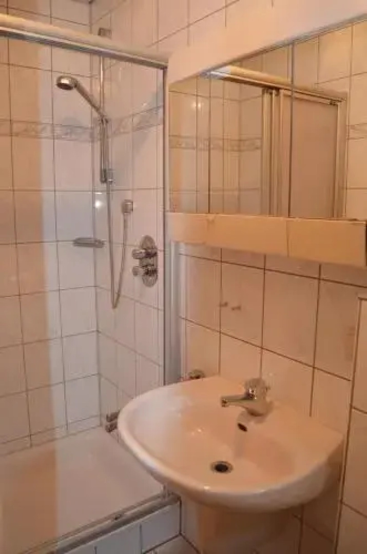 Hotel Restaurant Waldschlössel