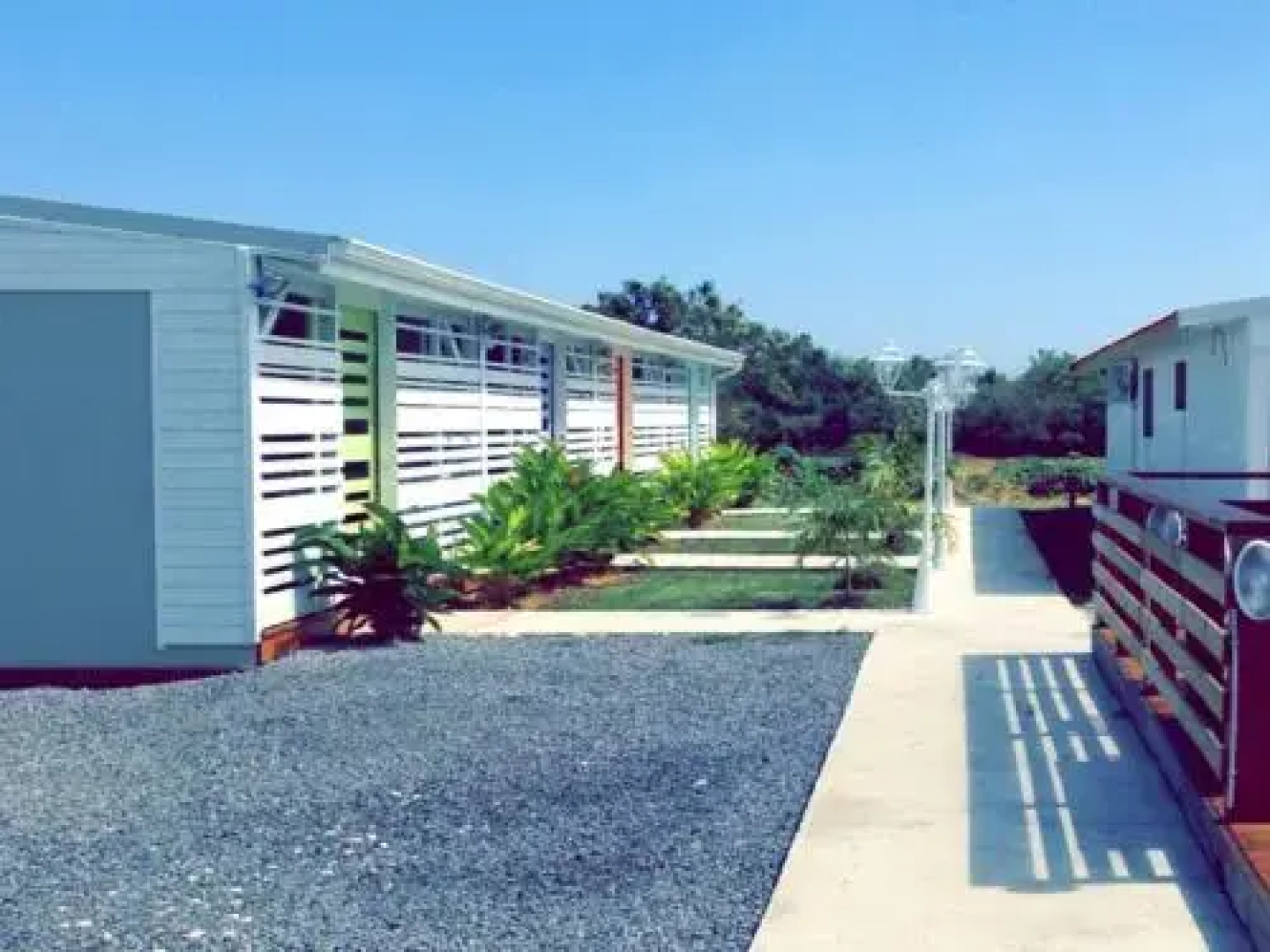 Gites La Simoniere  Cars