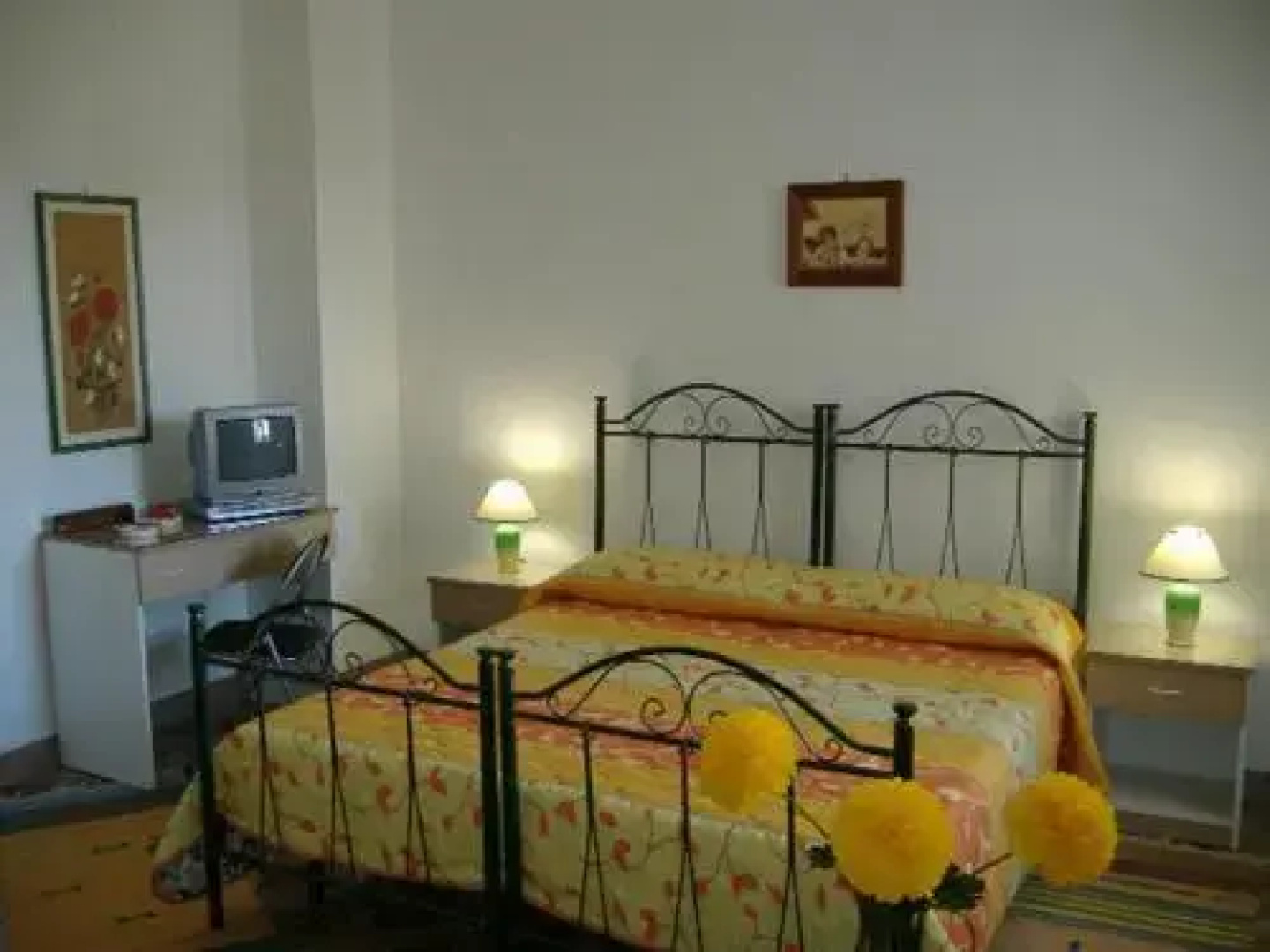 B&B Serena